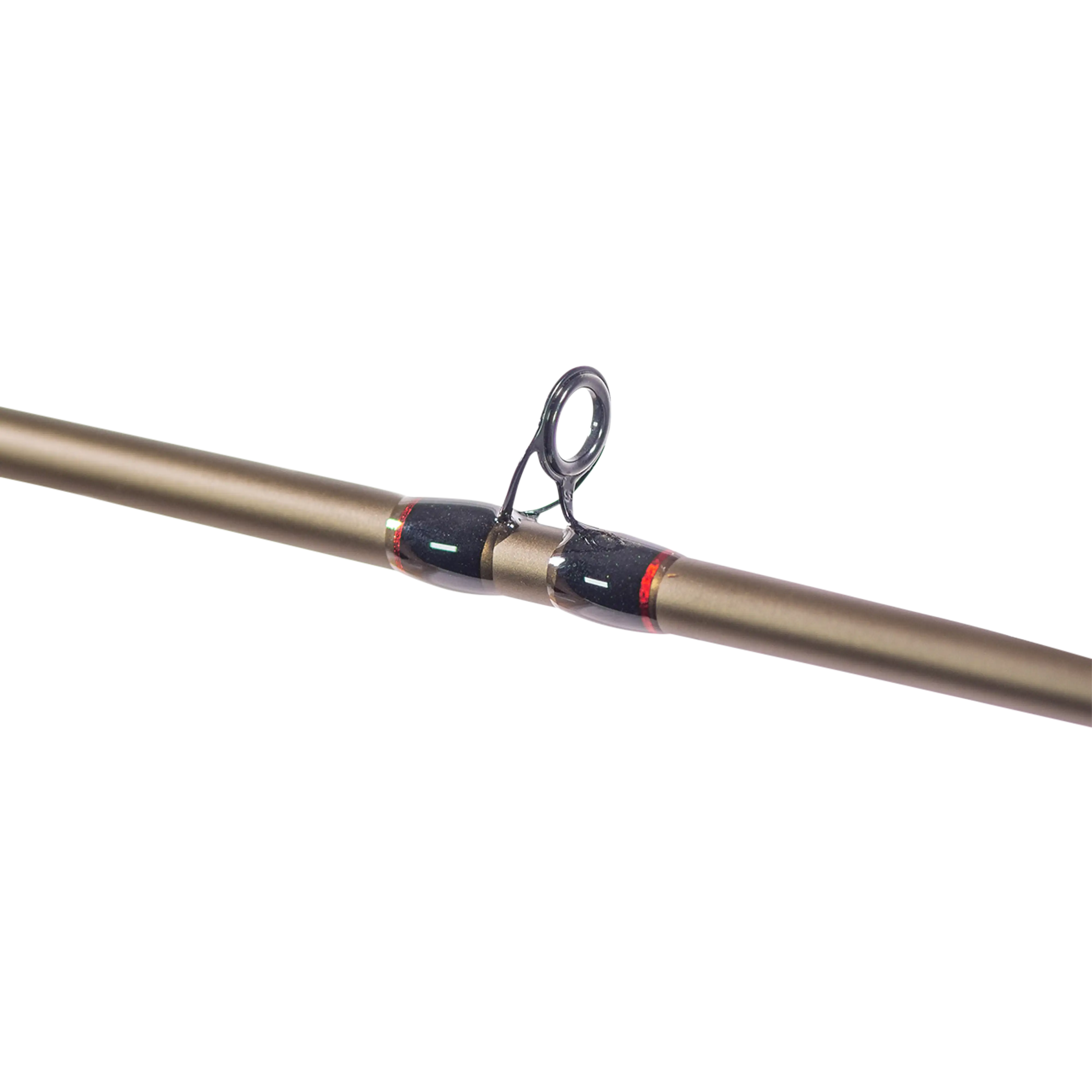 Temple Fork Outfitters Professional Casting Rods