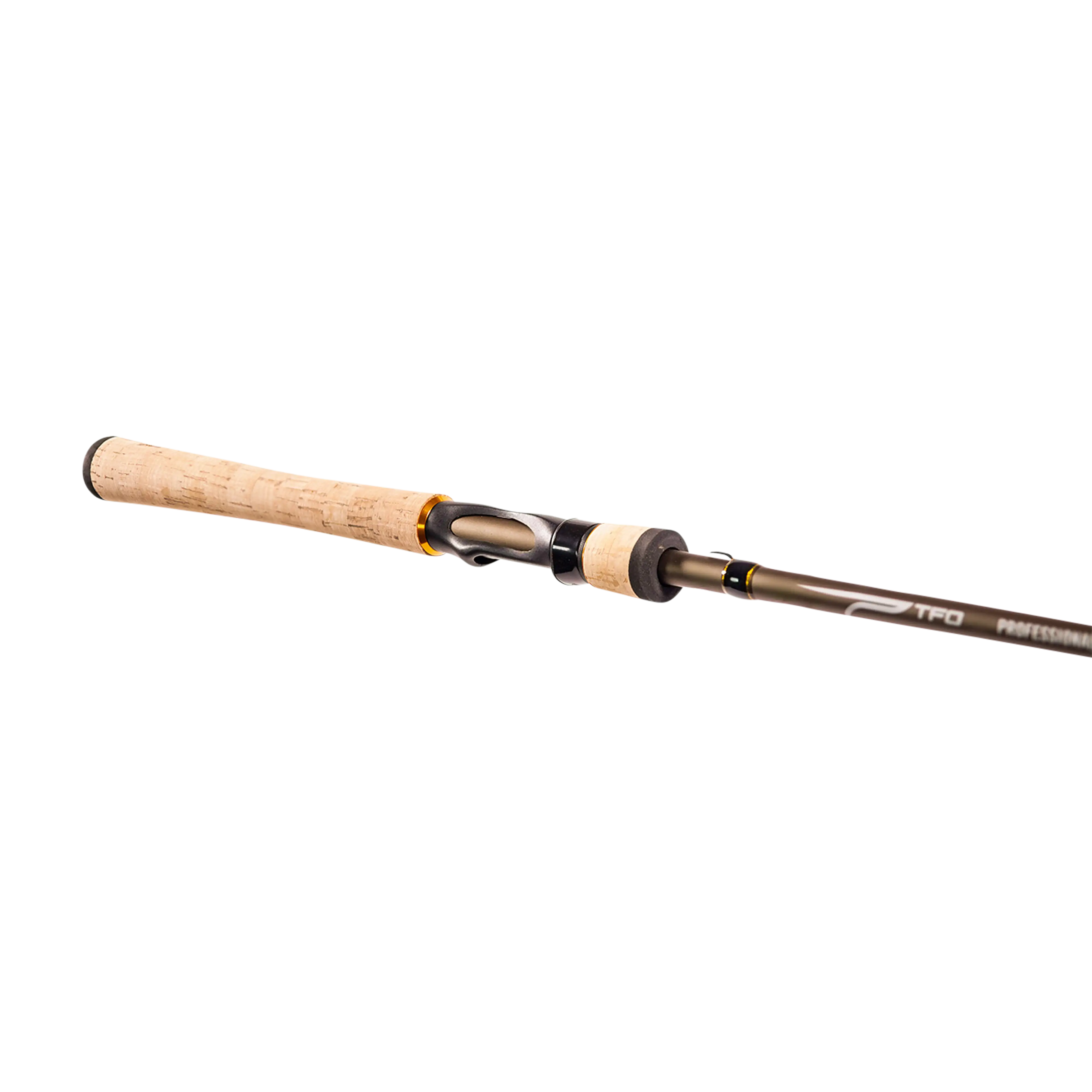 Temple Fork Outfitters Professional Spinning Rods