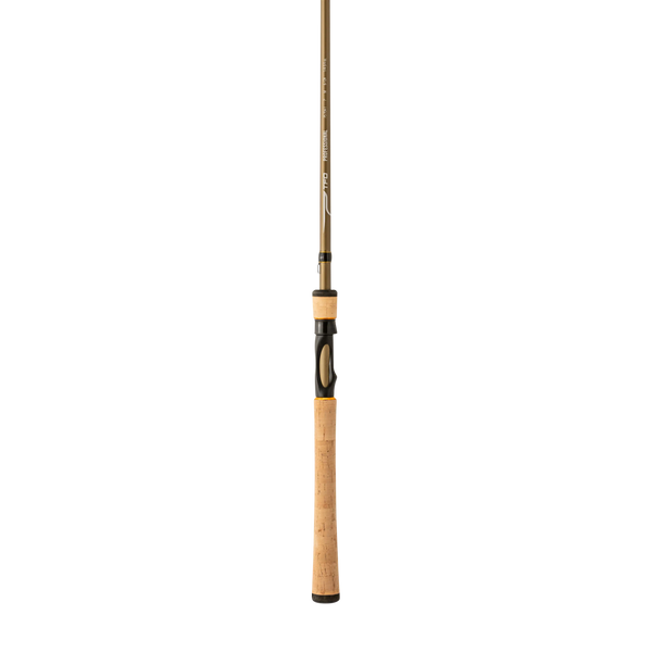 Temple Fork Outfitters Professional Spinning Rods