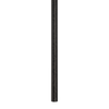 Power 0