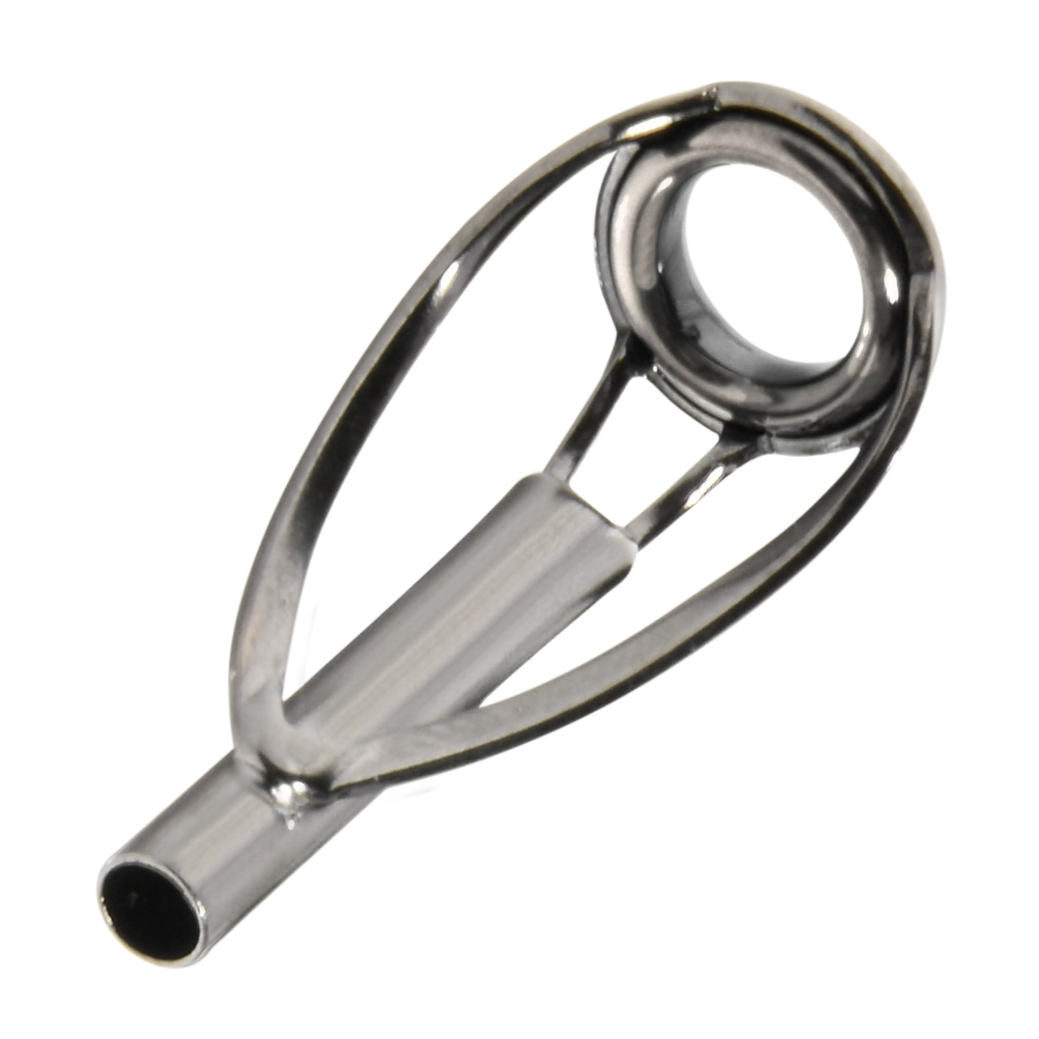 RingLock Medium Duty TipTops TiChrome Nano Clearance