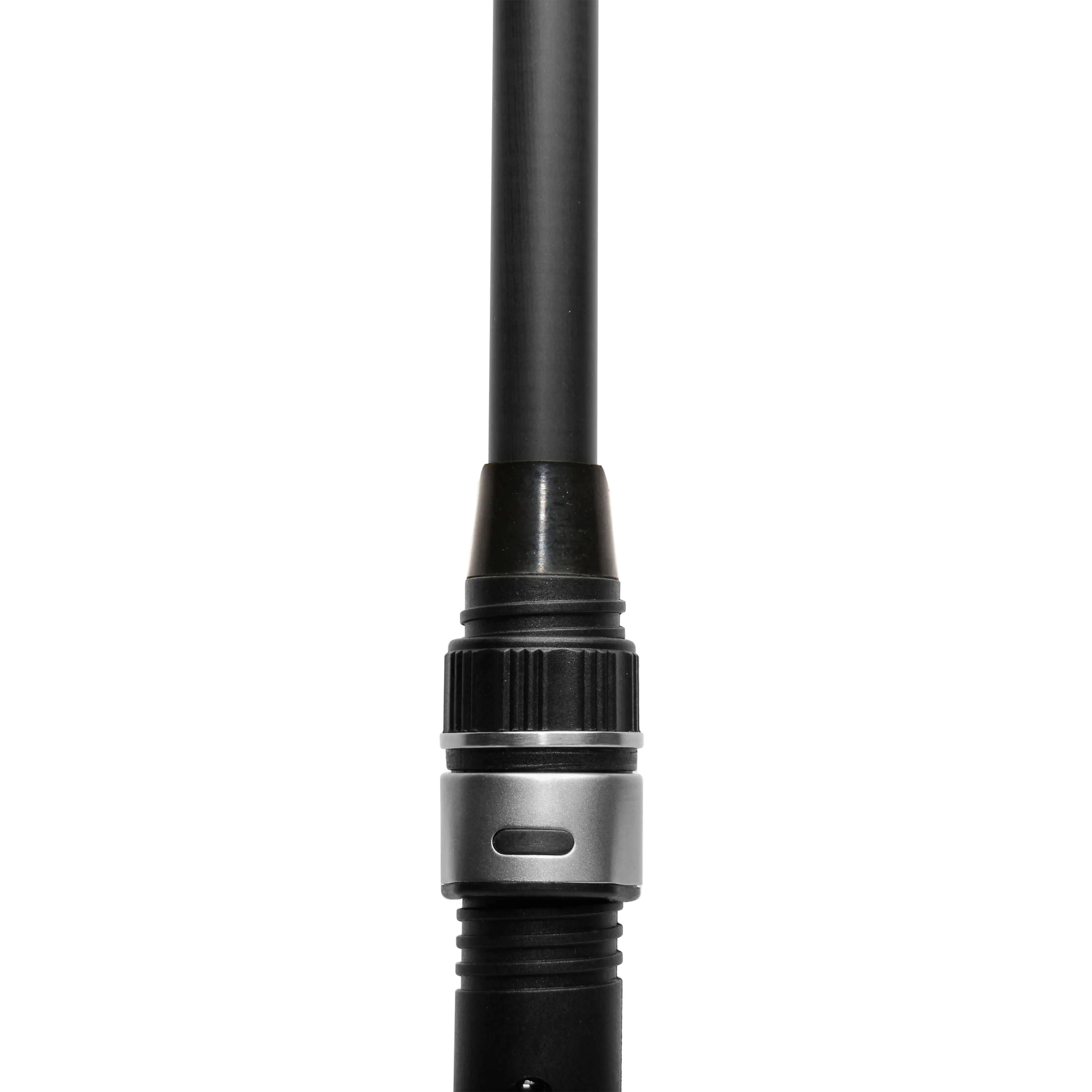 American Tackle Tapered Rubber Winding Check – Fits 16mm Reel Seats