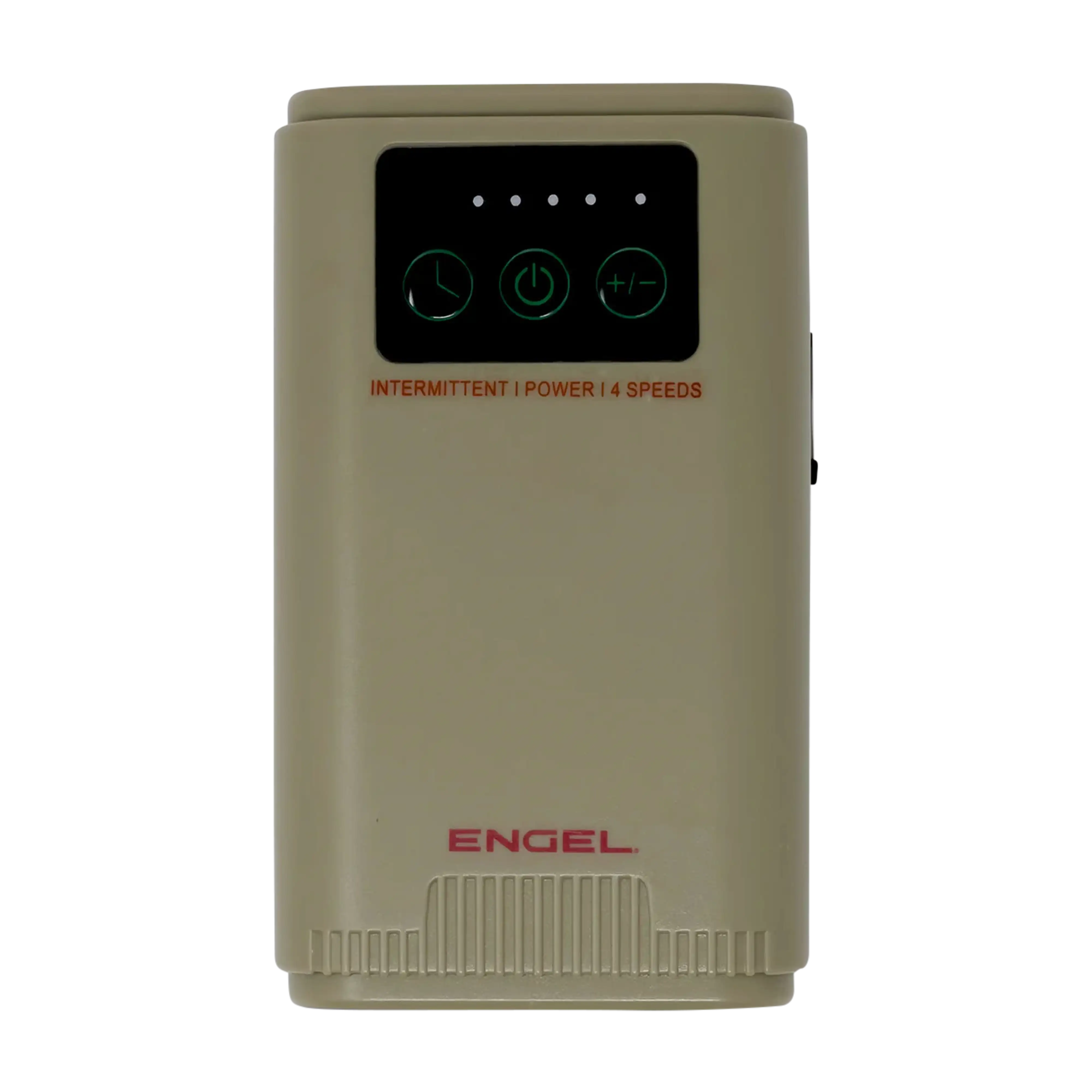 Engel Lithium-ion Rechargeable Live Bait Aerator Pumps