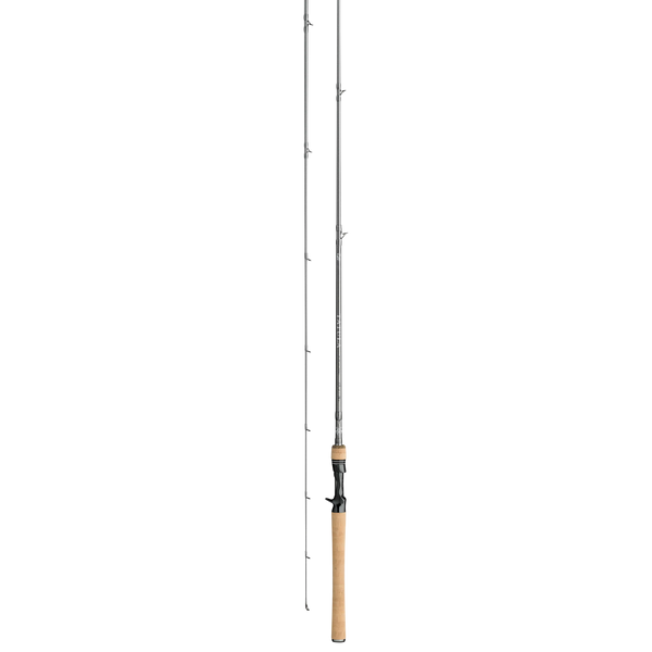 Daiwa Tatula Elite Casting Rods