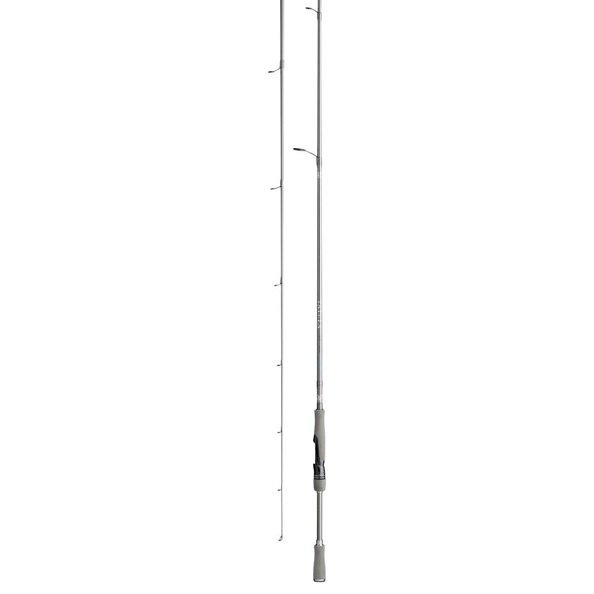 Daiwa Tatula Elite Spinning Rods