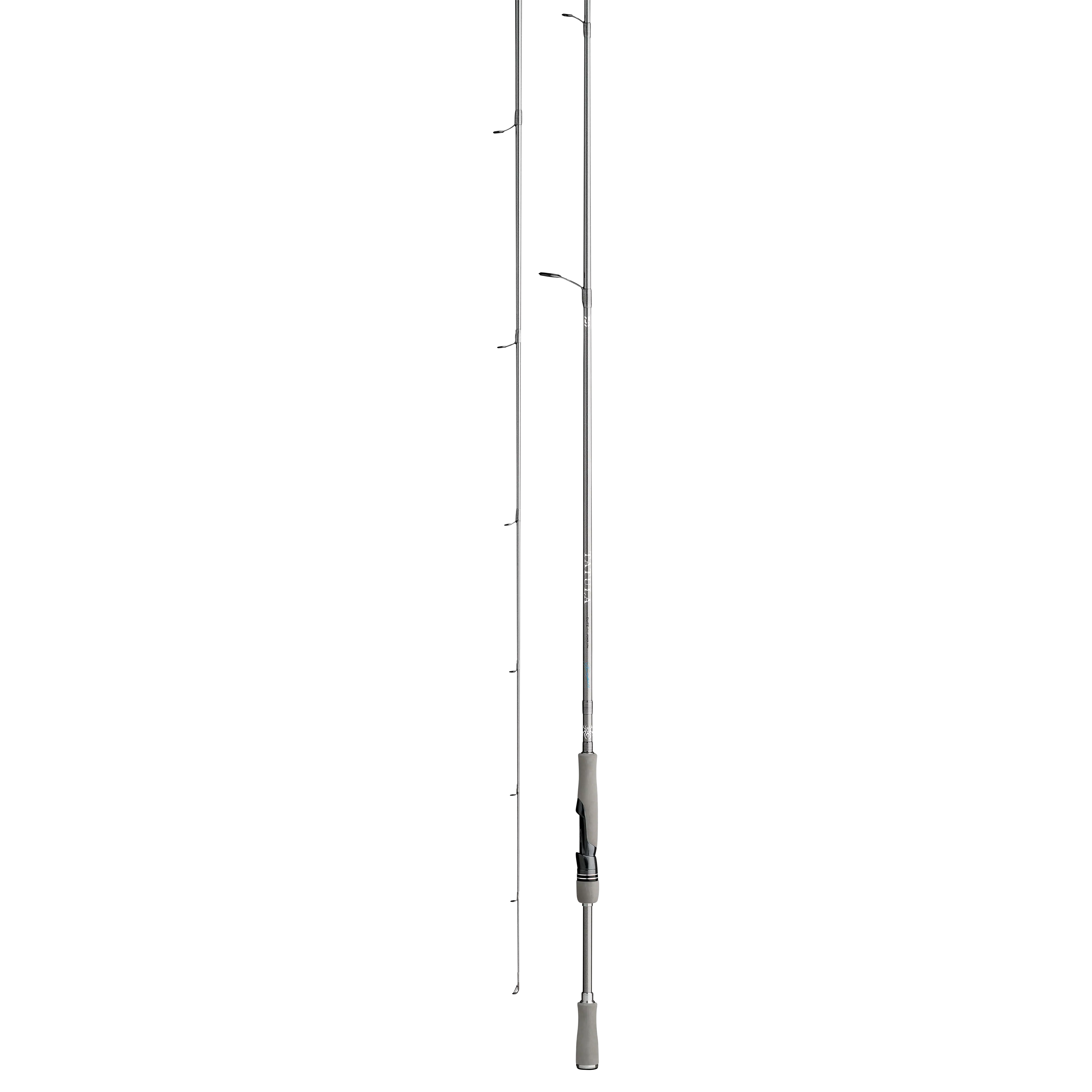 Daiwa Tatula Elite Fishing Rods