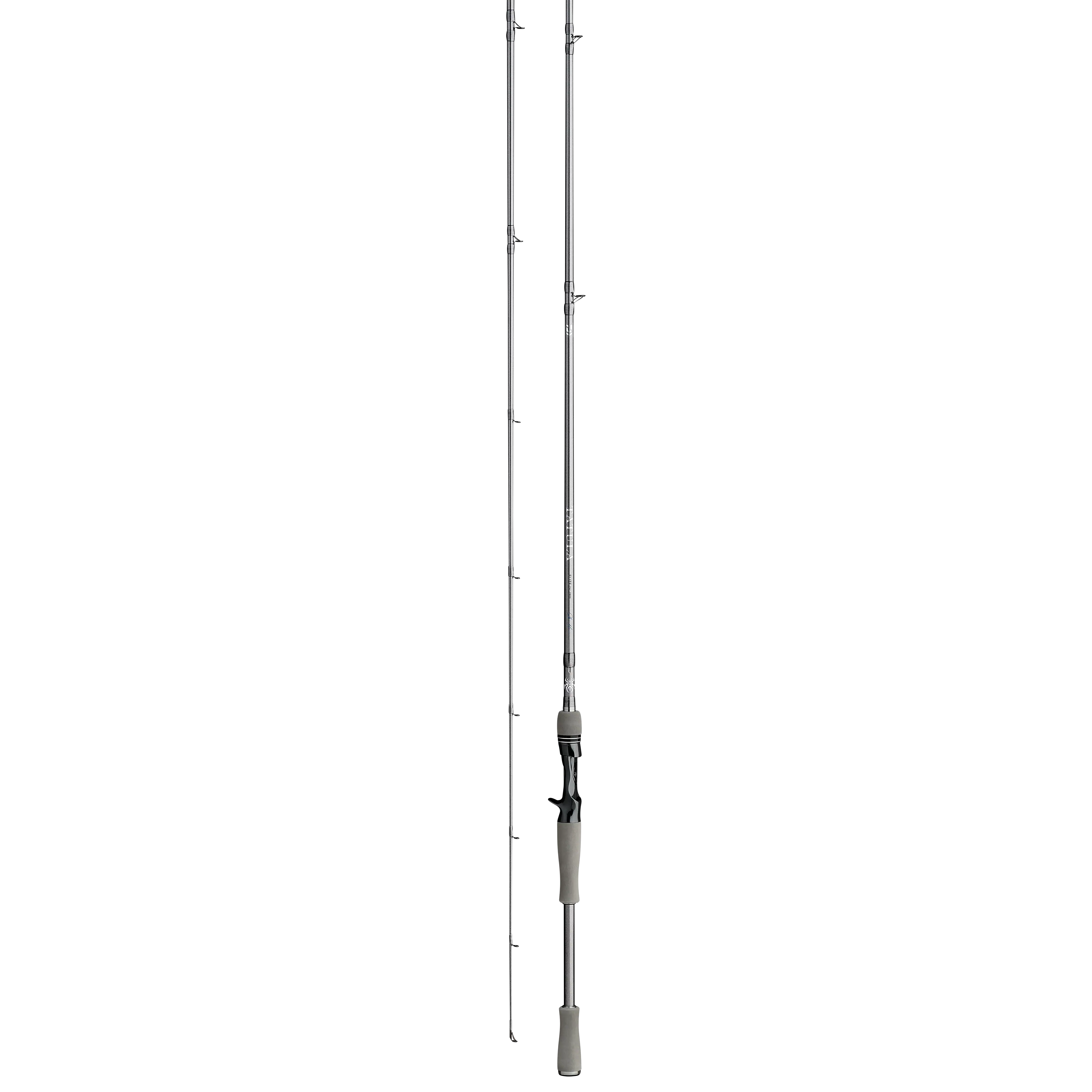 Daiwa Tatula Elite Fishing Rods