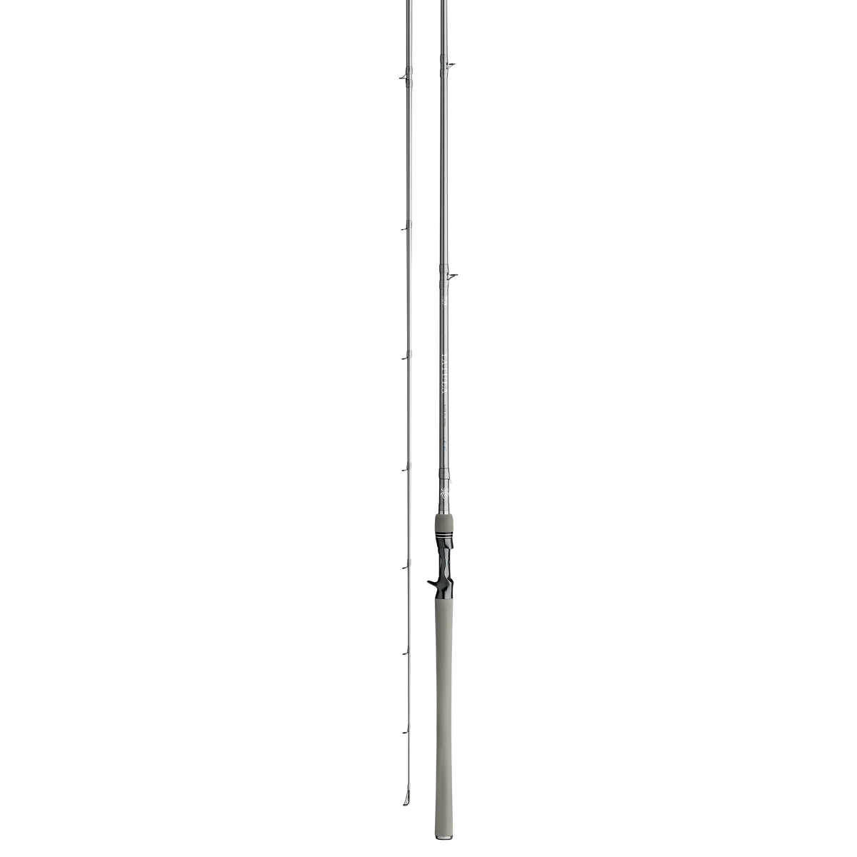 Daiwa Tatula Elite Casting Rods