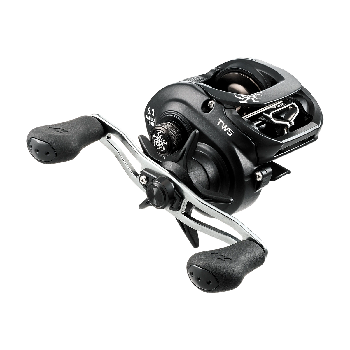 Tatula150.webp?crop=center&