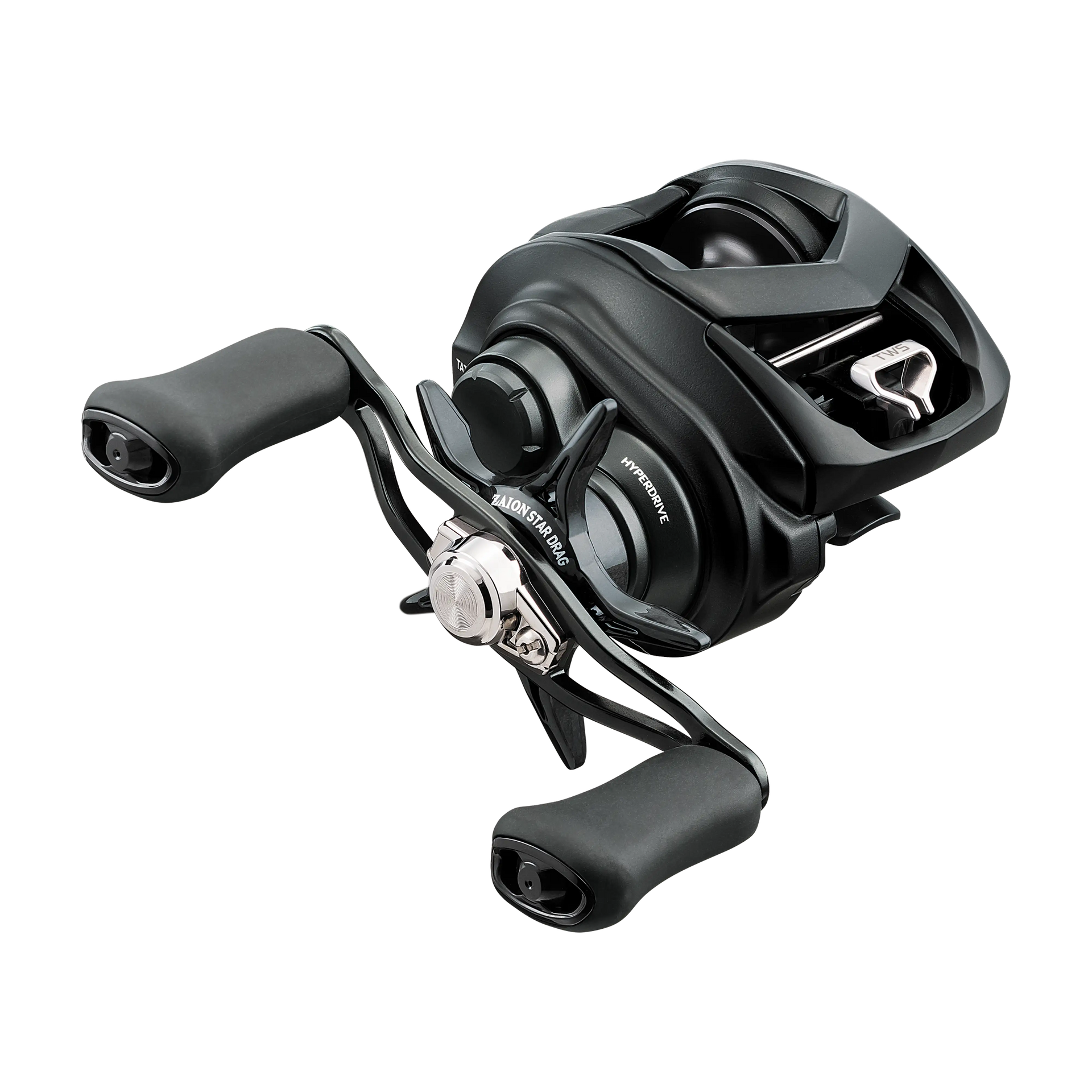 リール Daiwa TATULA TW 80 L TatulaTW.webp?v=1744036843&