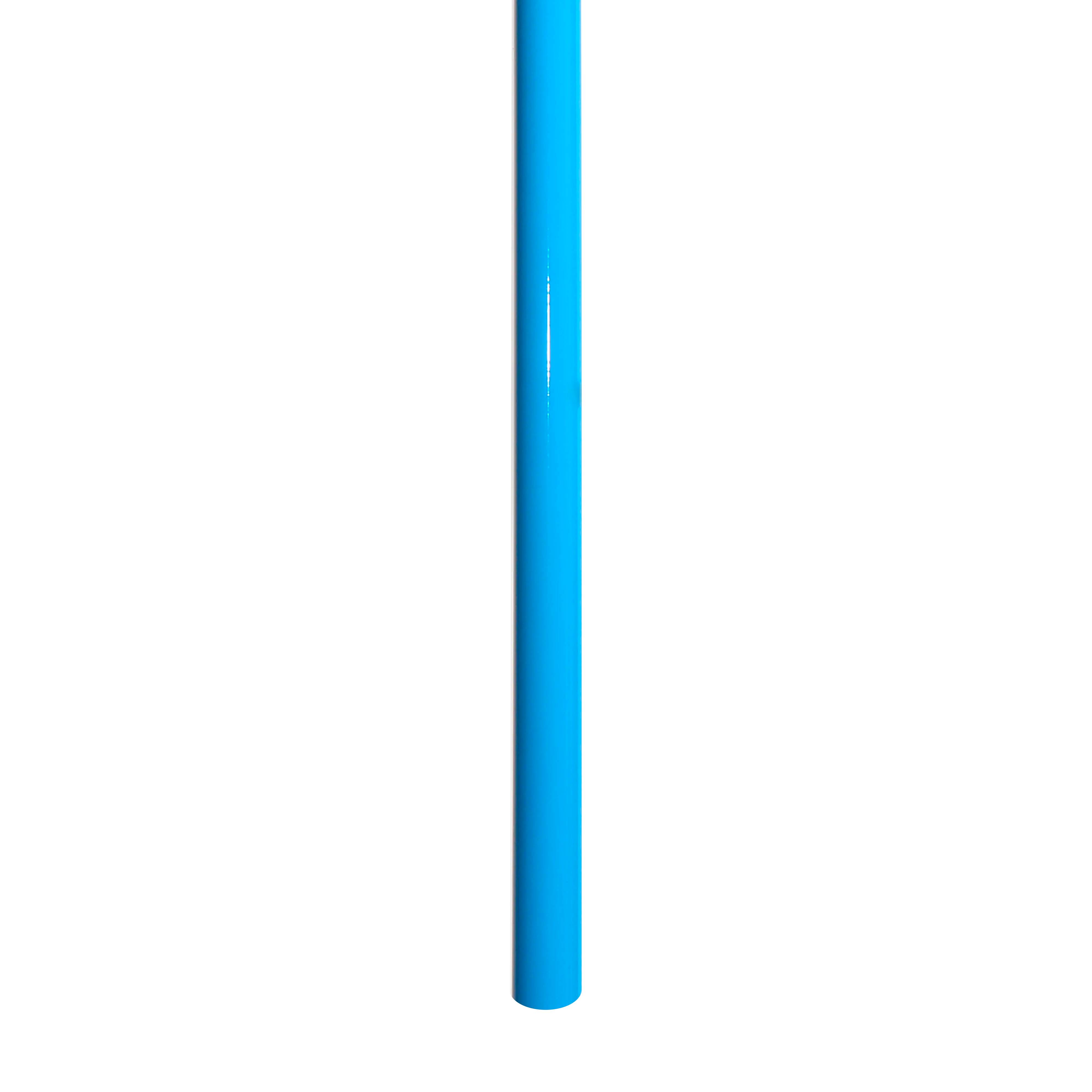 Tip Sections for Mud Hole Color Series 2-Piece Rod Blanks