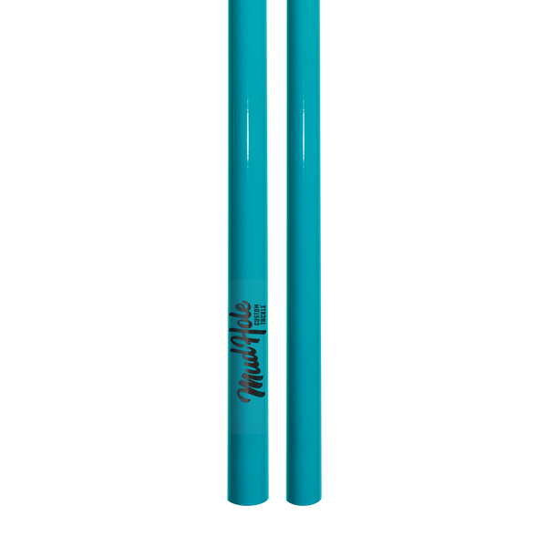 Teal2Pc_fa56f690-08e9-4fa1-