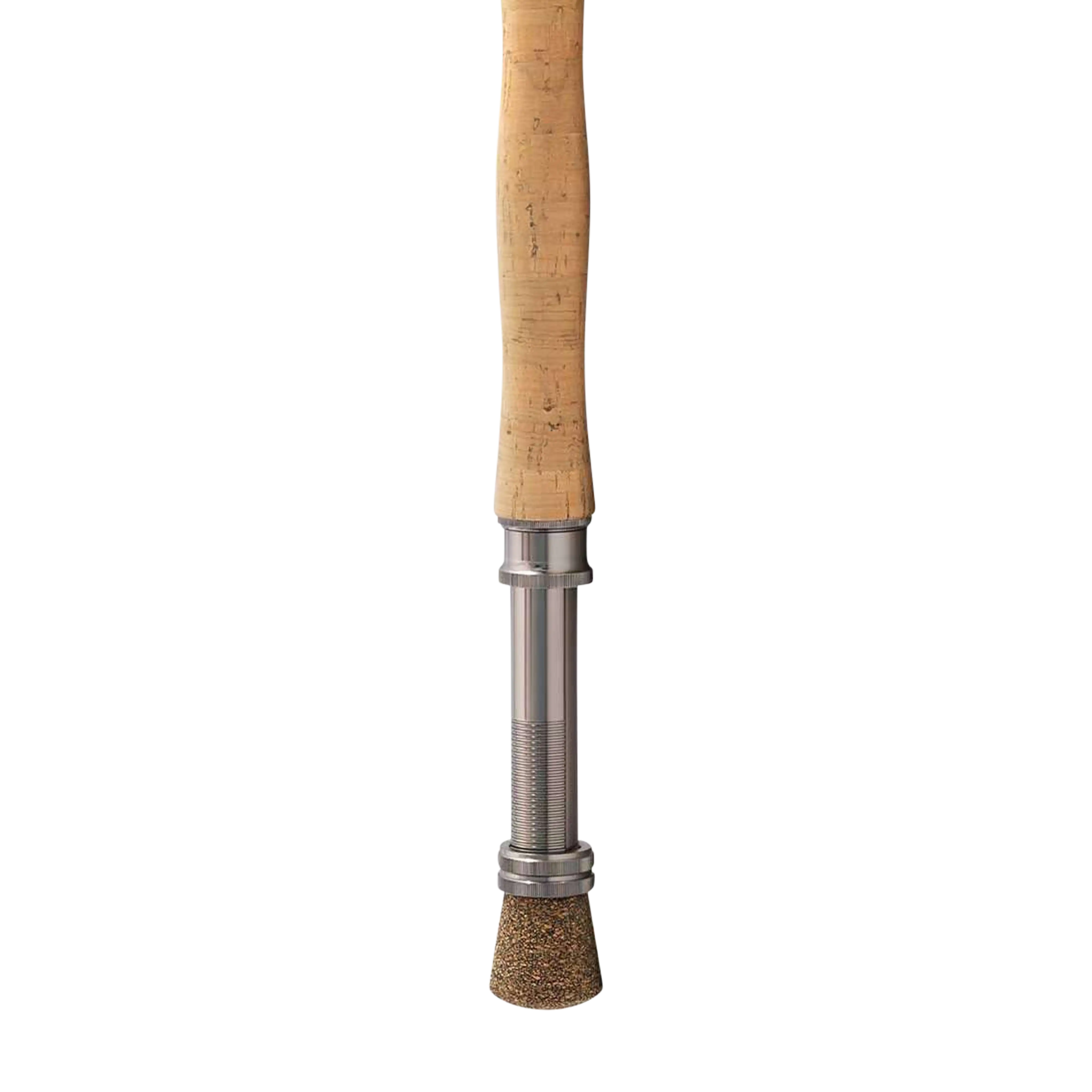 Temple Fork Outfitters Blitz Fly Rods