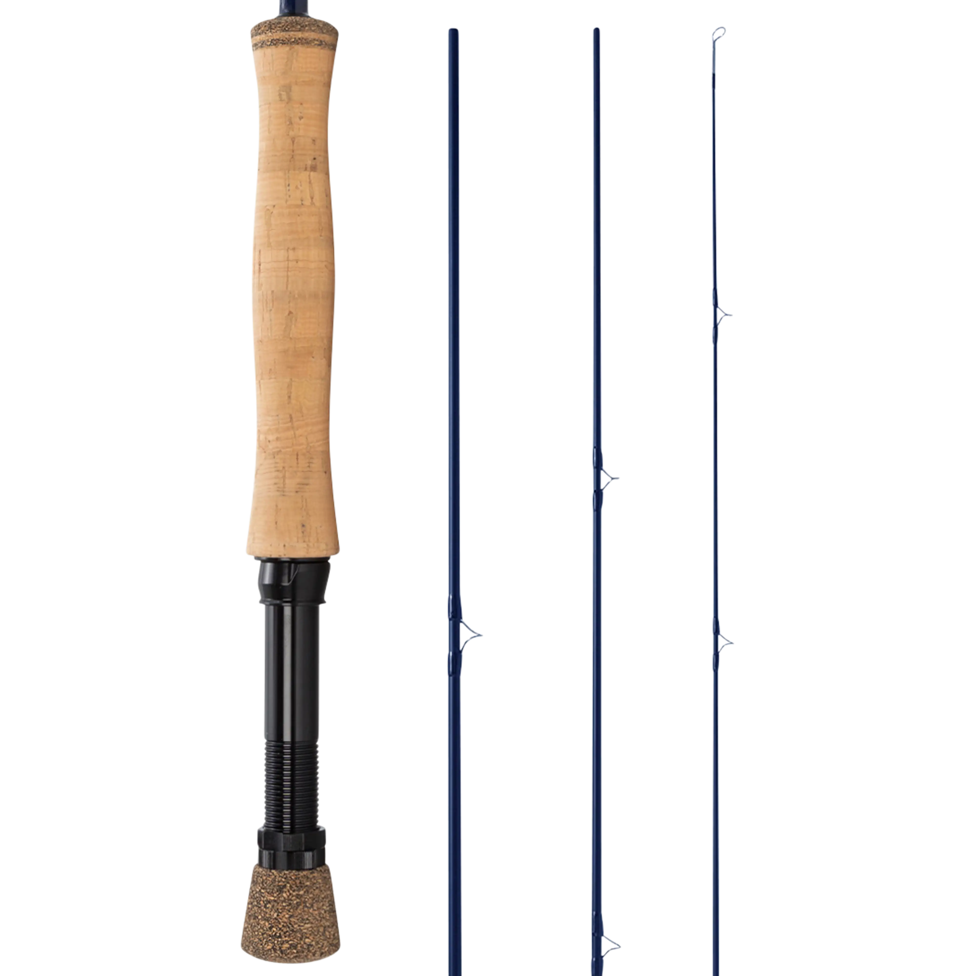 Temple Fork Outfitters Mangrove Coast Fly Rods