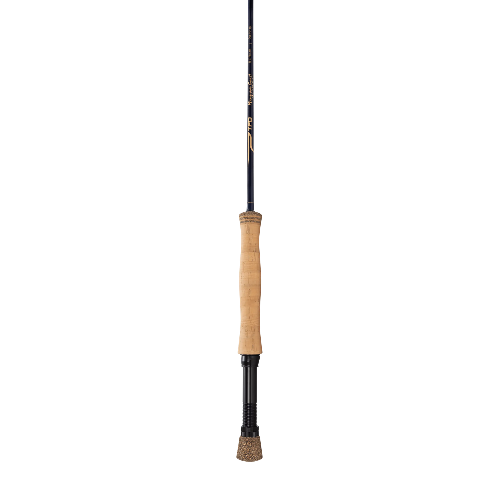 Temple Fork Outfitters Mangrove Coast Fly Rods