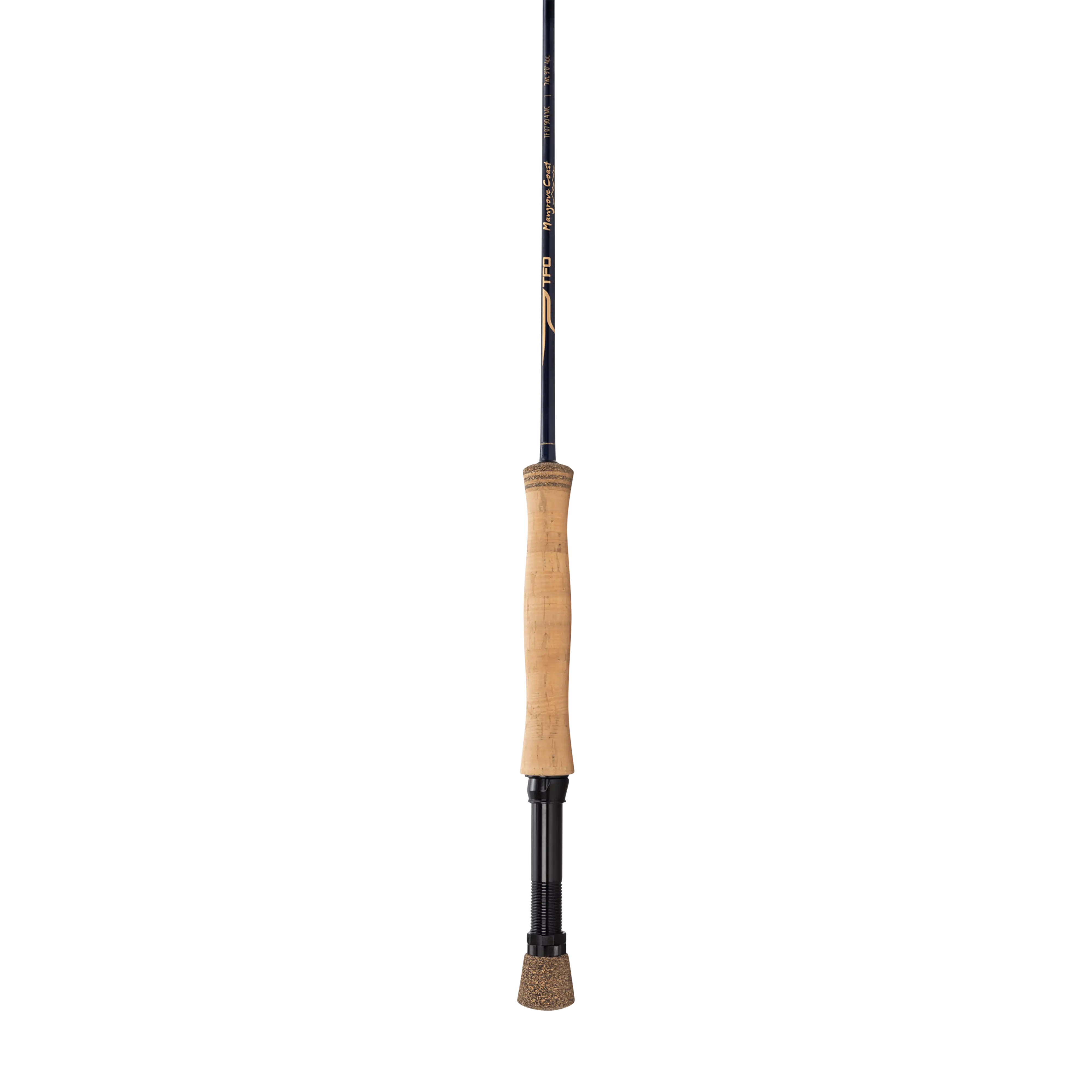 Temple Fork Outfitters Mangrove Coast Fly Rods
