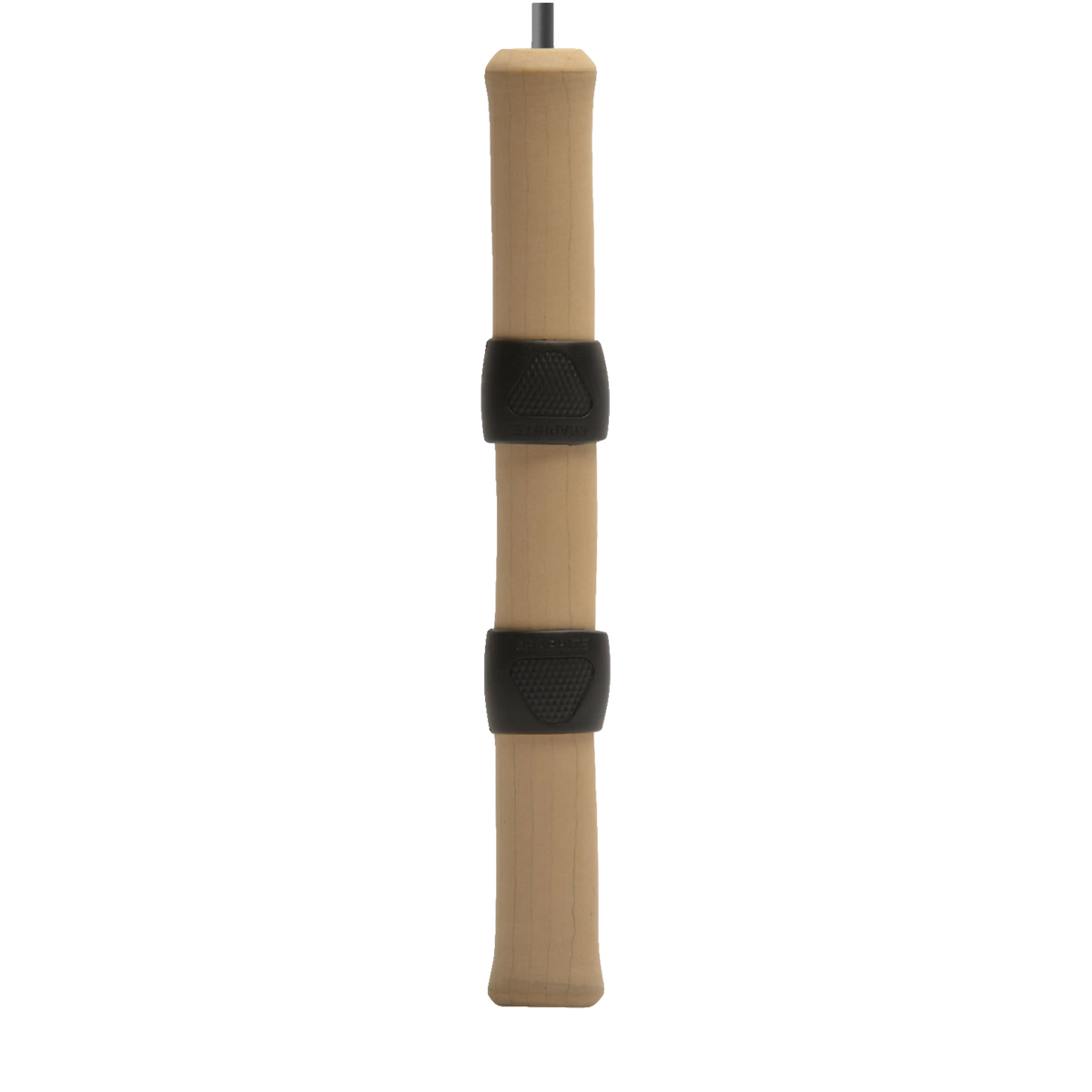 American Tackle Tennessee Style Ice Rod Handle Kit