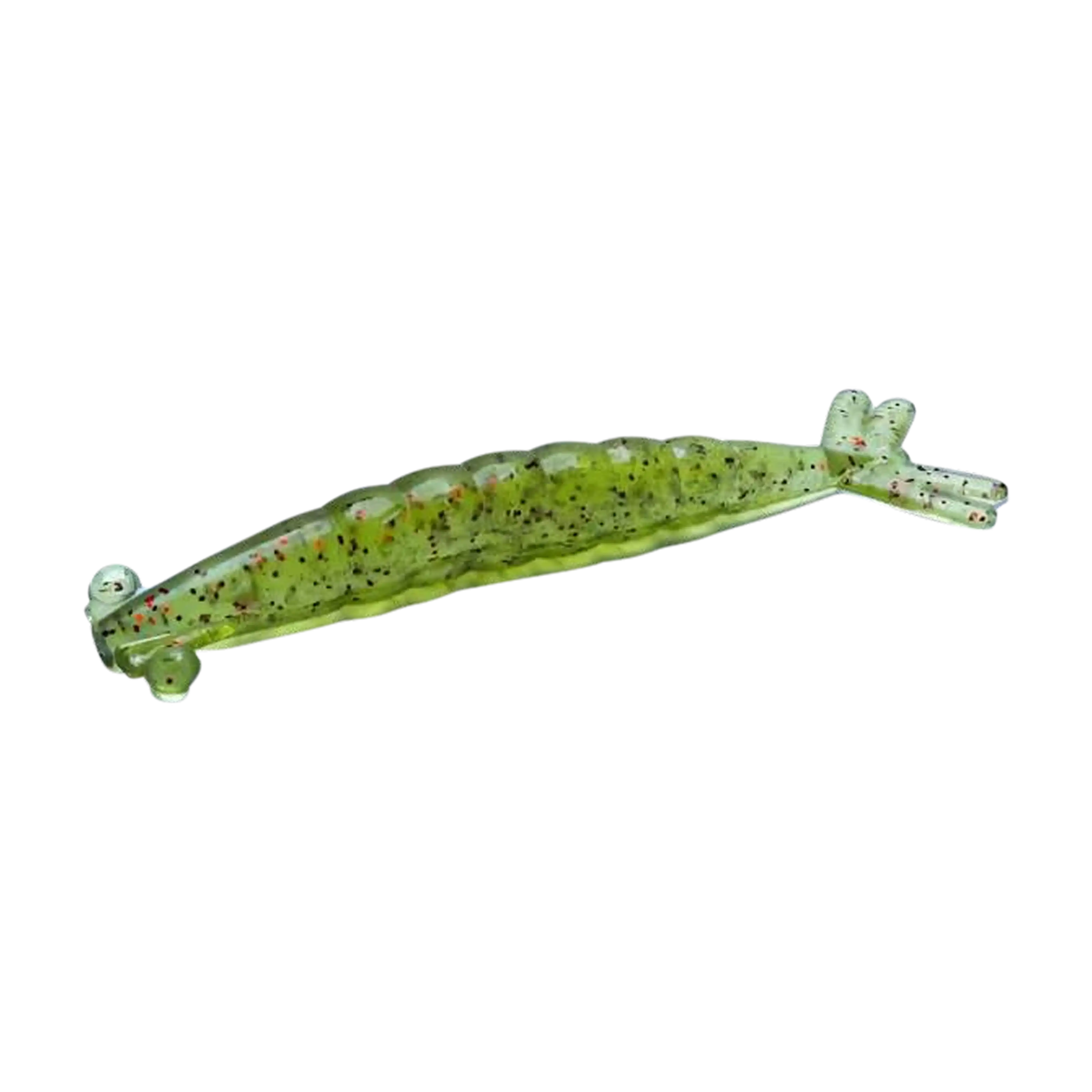 ThumperShrimp Inshore Bait