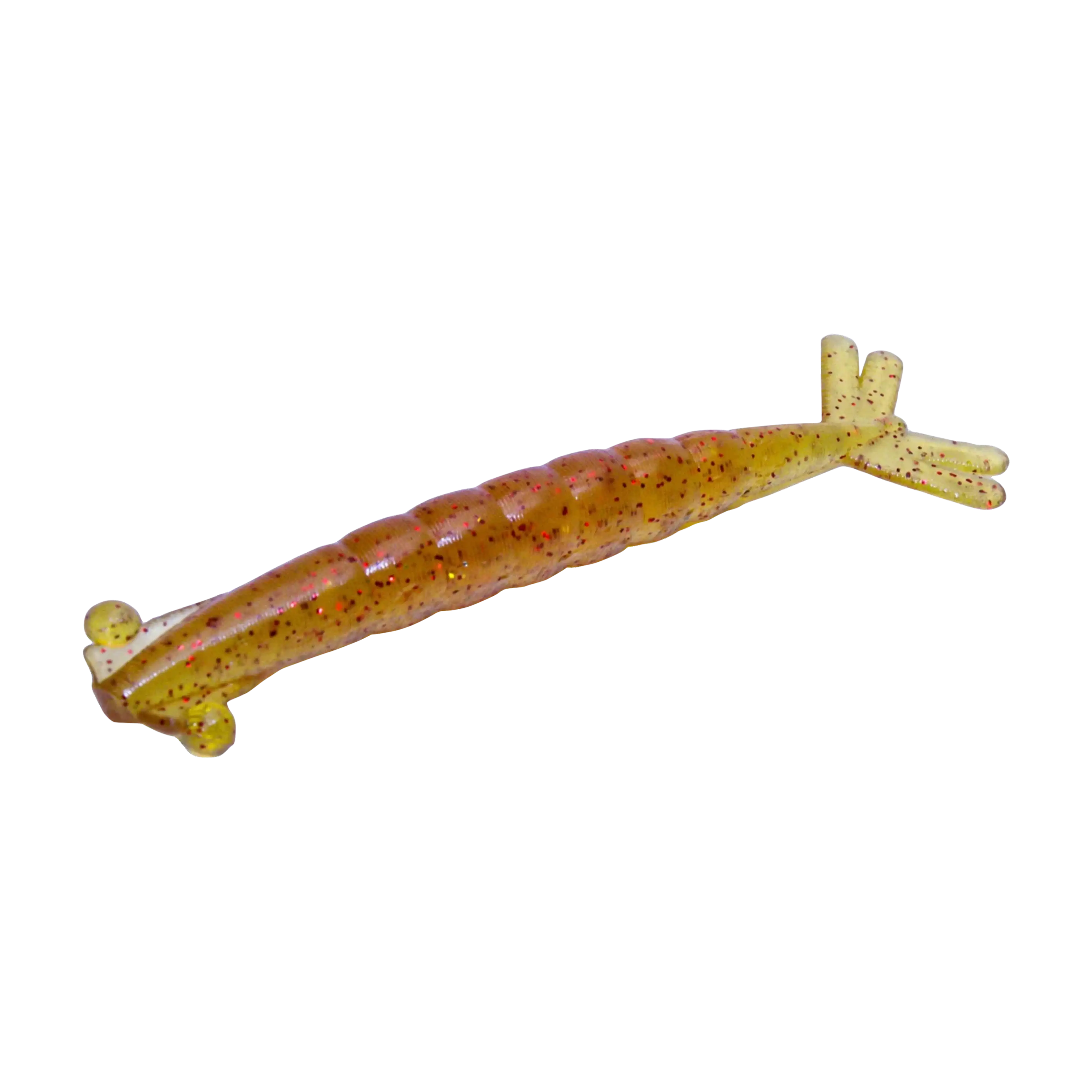 ThumperShrimp Inshore Bait