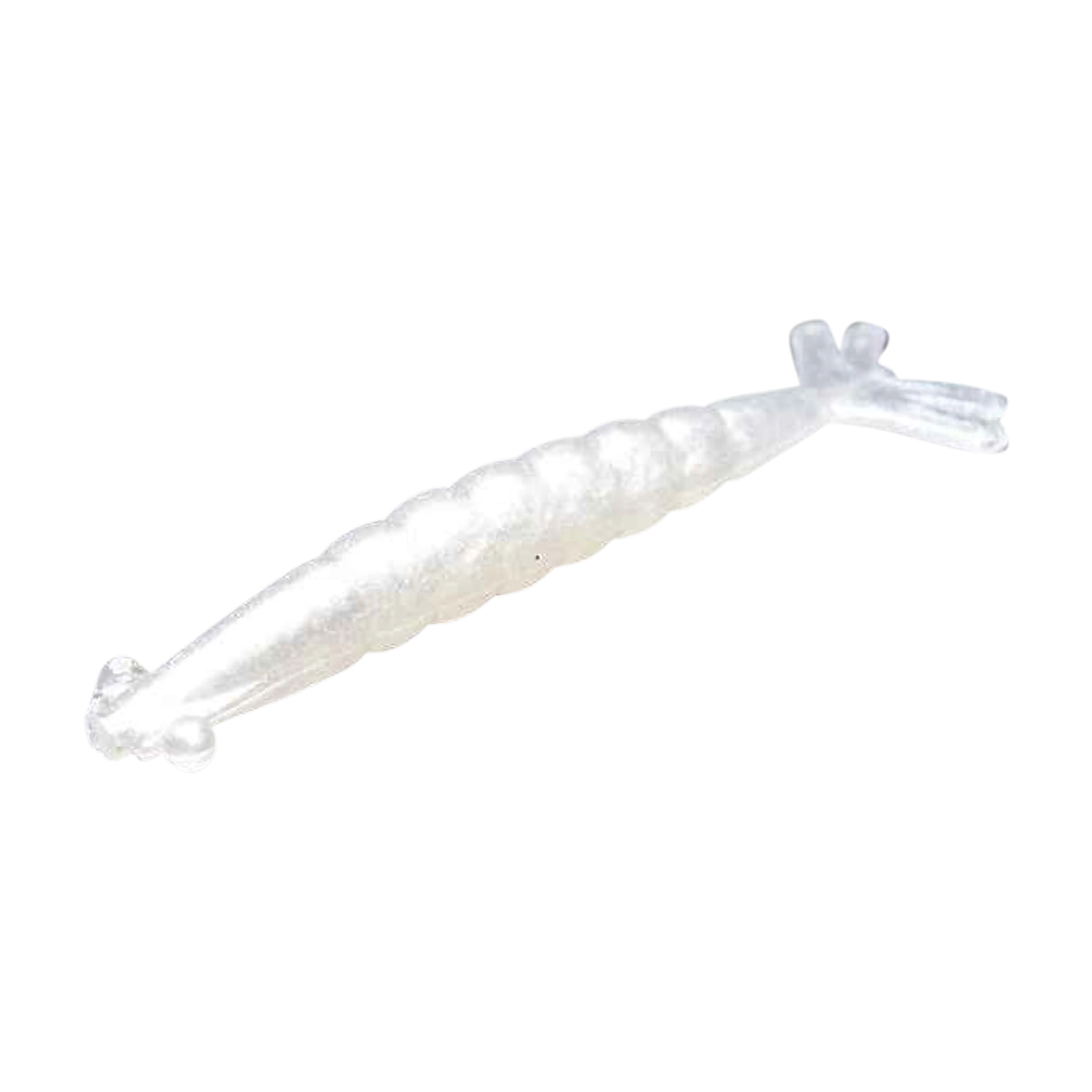 ThumperShrimp Inshore Bait