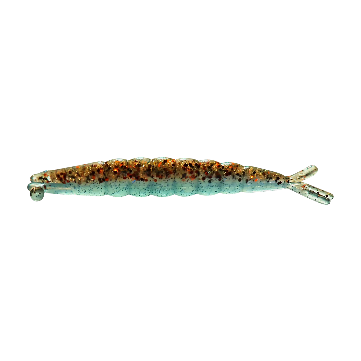 ThumperShrimp Inshore Bait