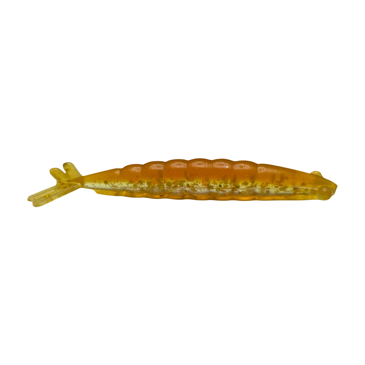 ThumperShrimp Inshore Bait