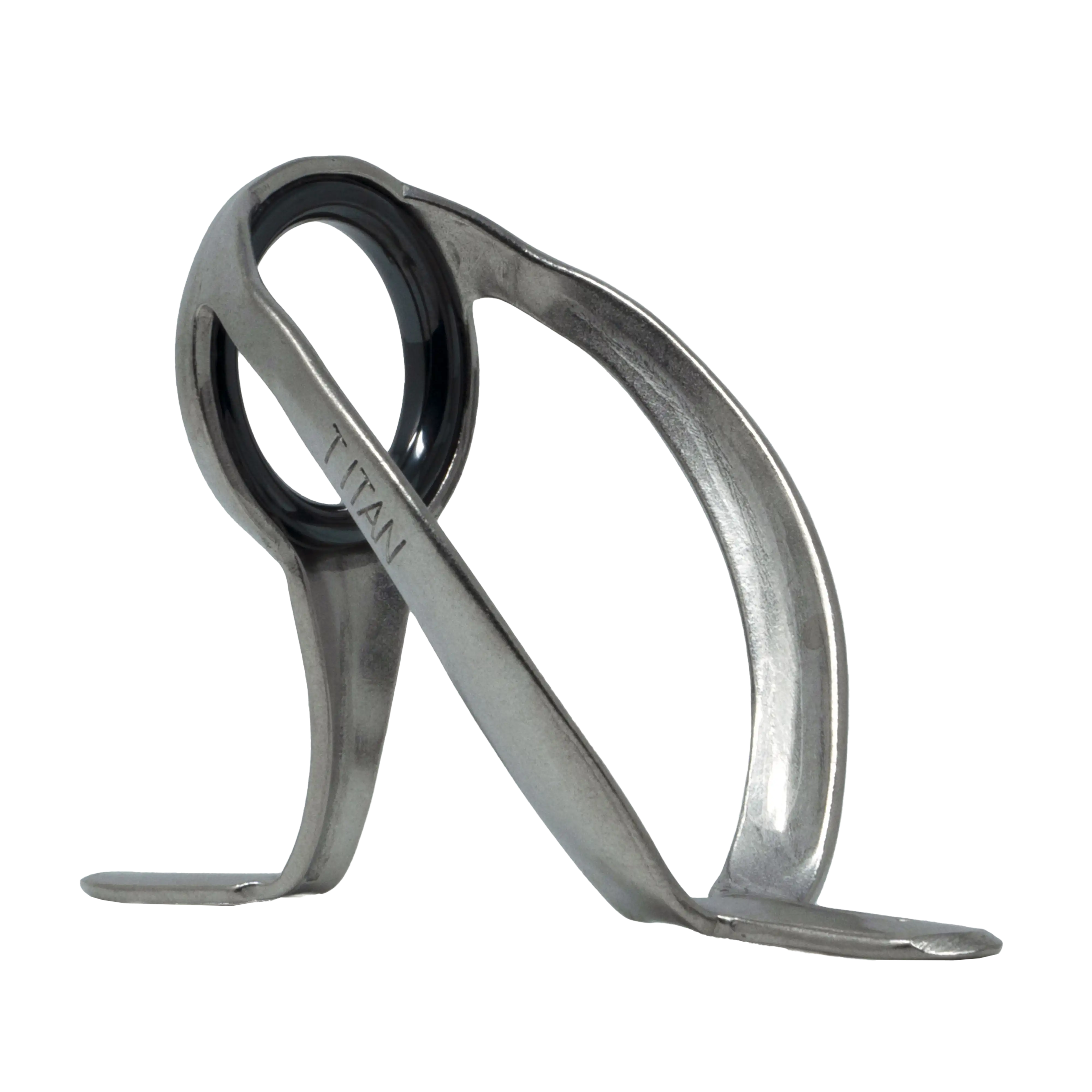 American Tackle Virtus UL Unlimited Class Saltwater Rod Guides