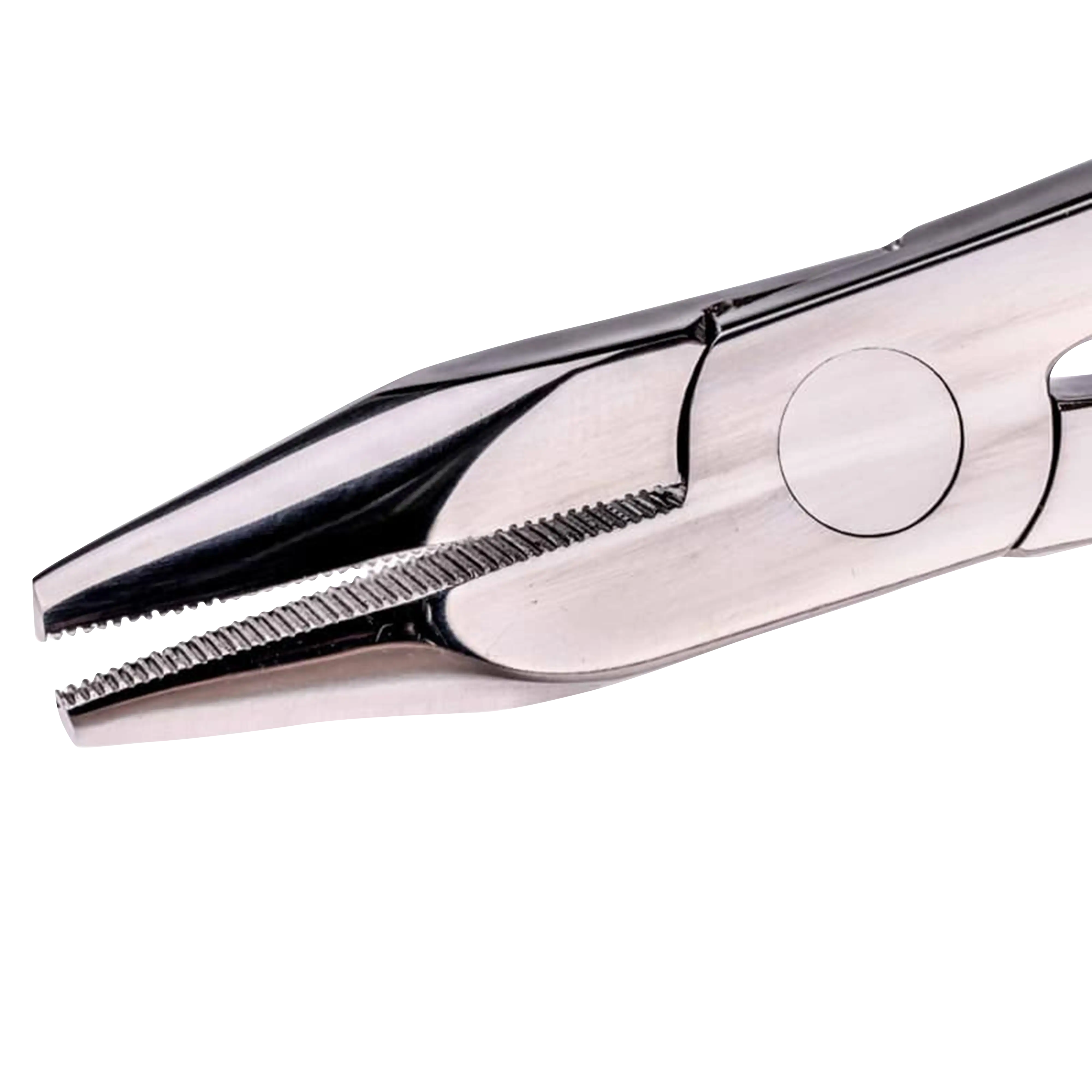  Toit Eco Long Nose Fishing Pliers 