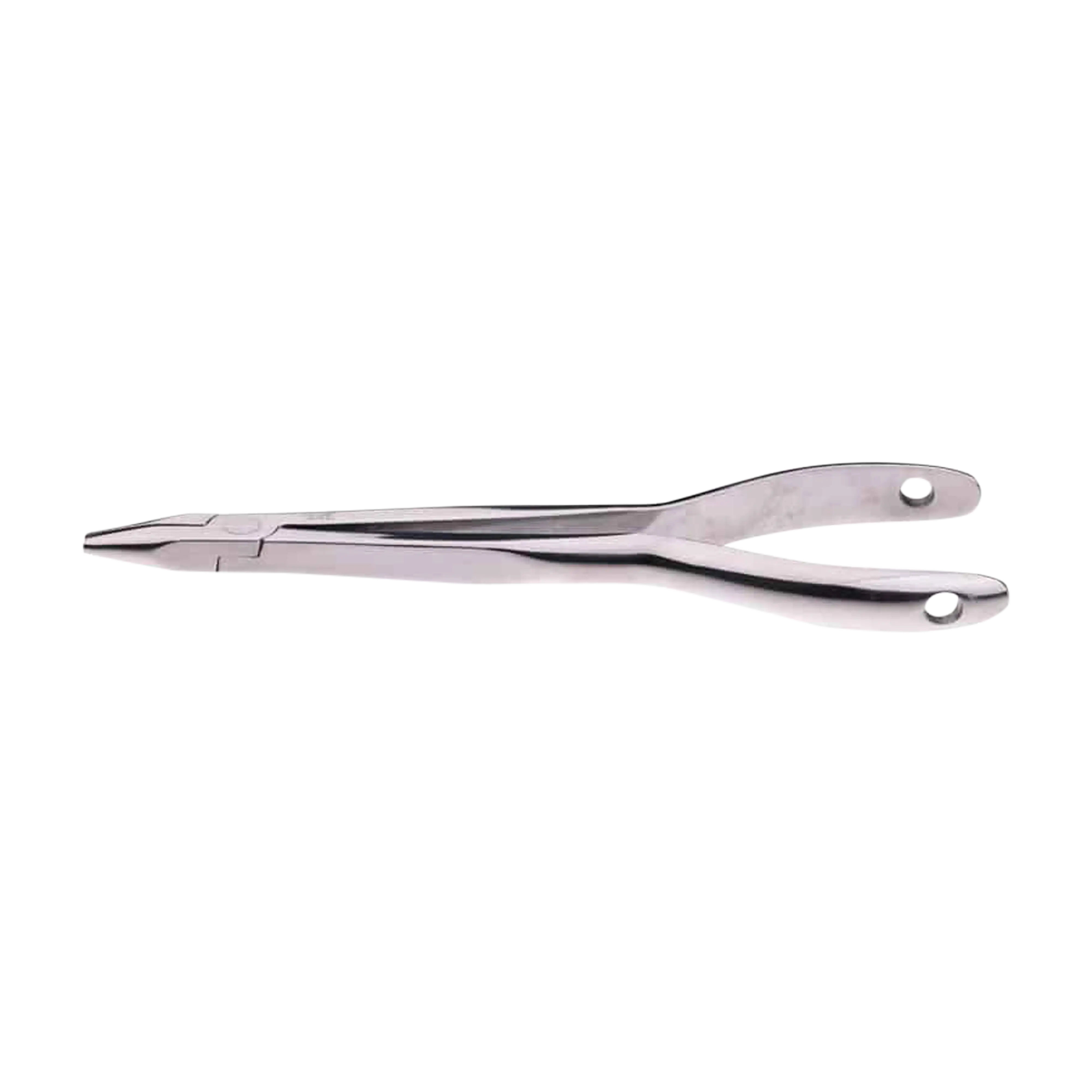 Toit Eco Long Nose Pliers
