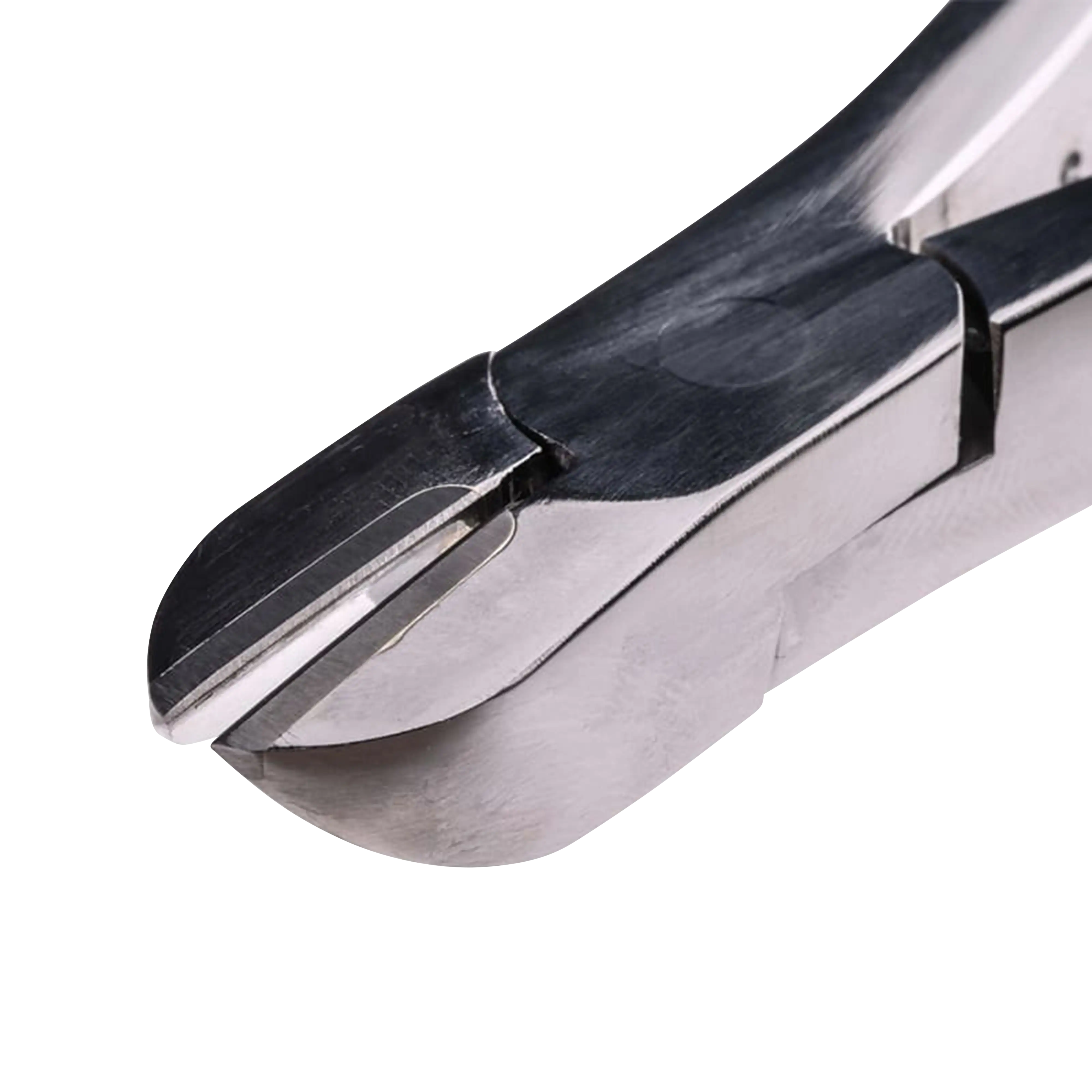 Toit Eco Side Cutters