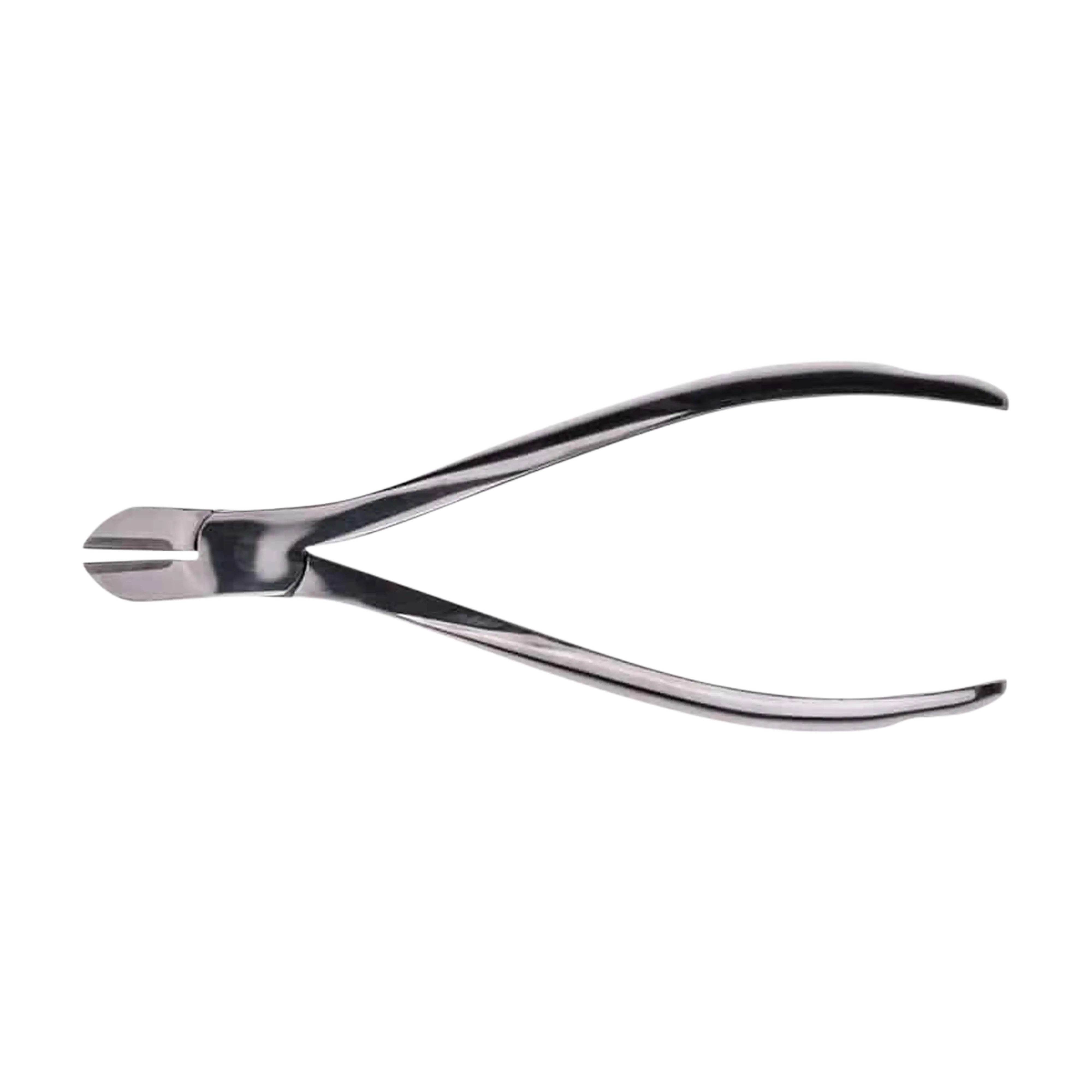 Toit Eco Side Cutters