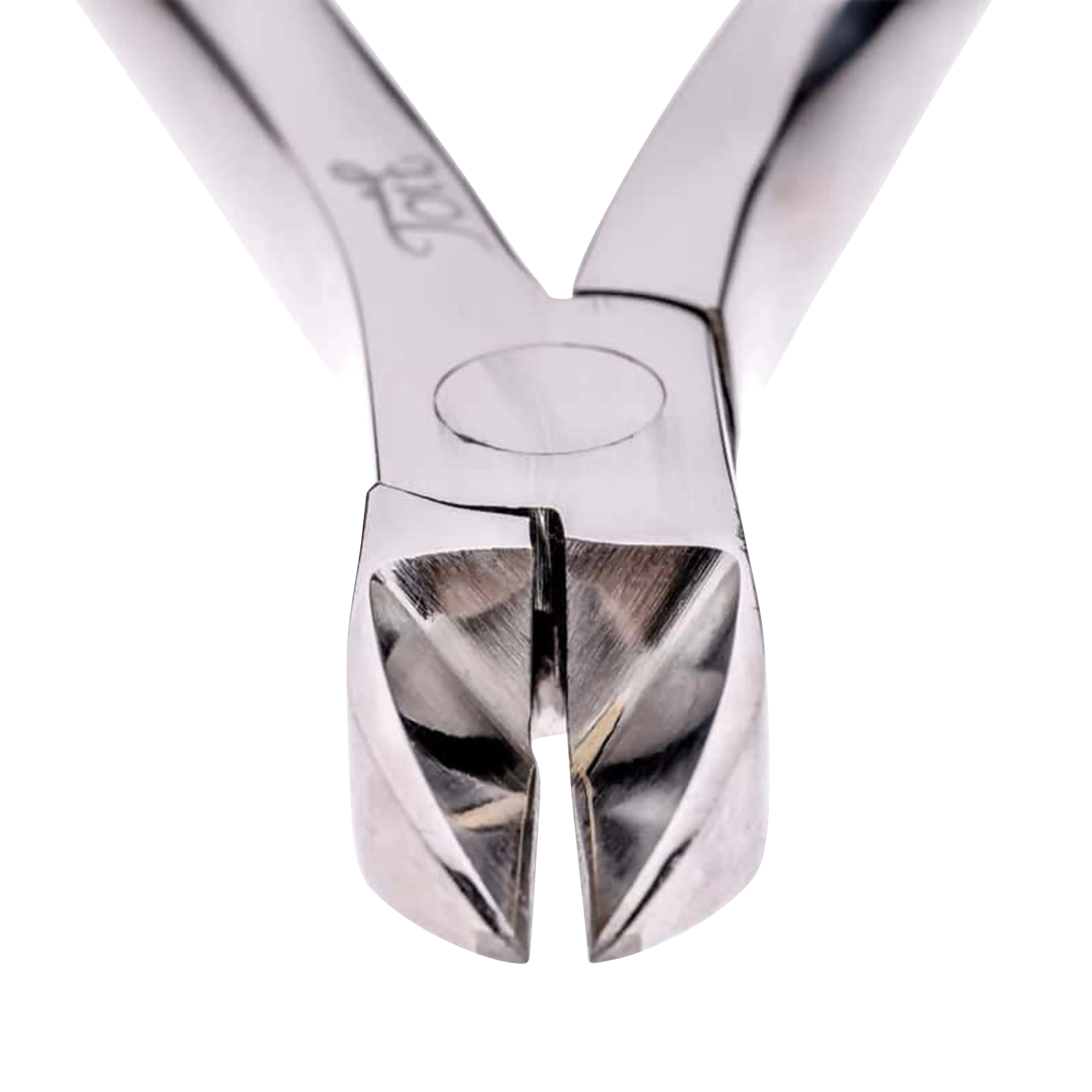 Toit Eco Side Cutters