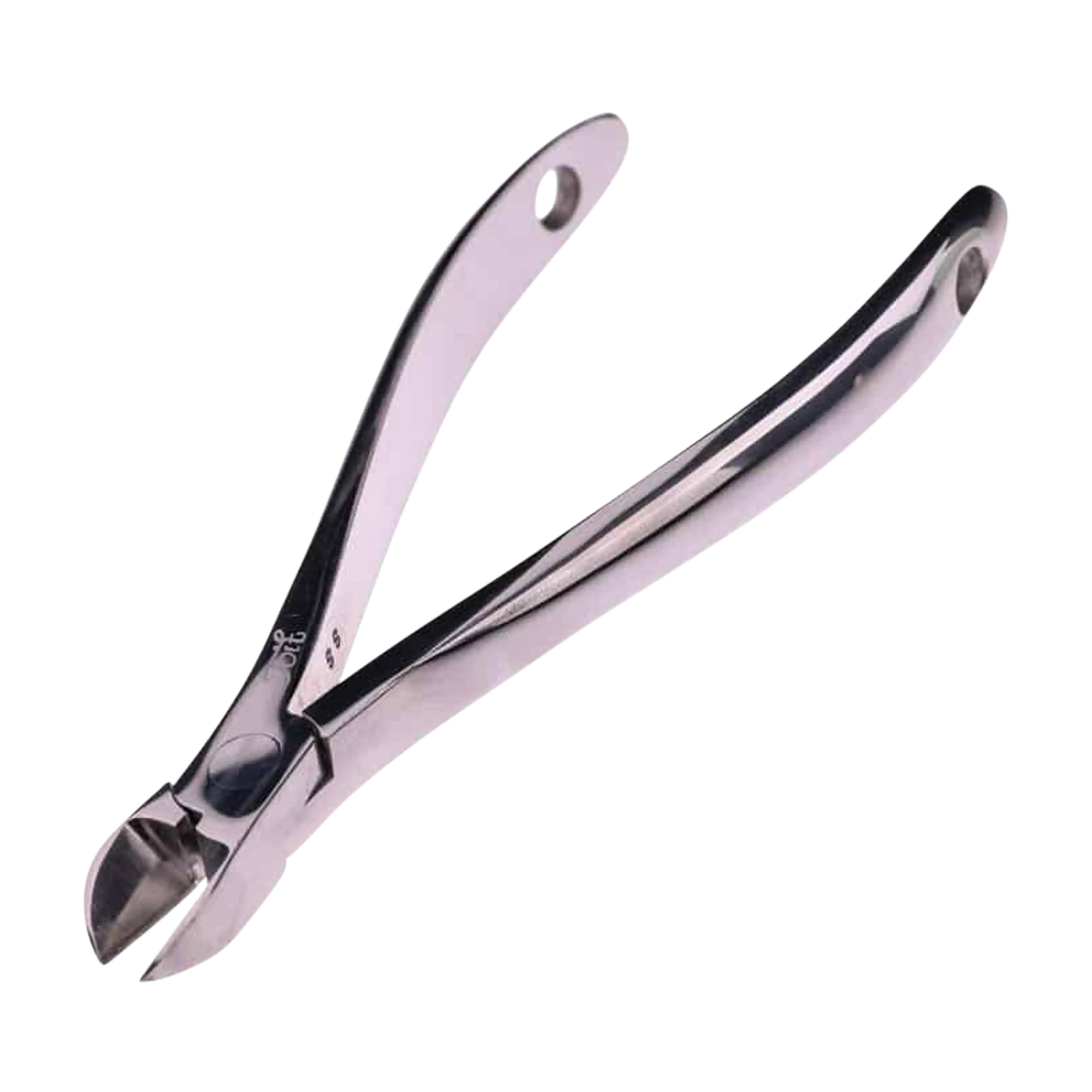 Toit Eco Side Cutters