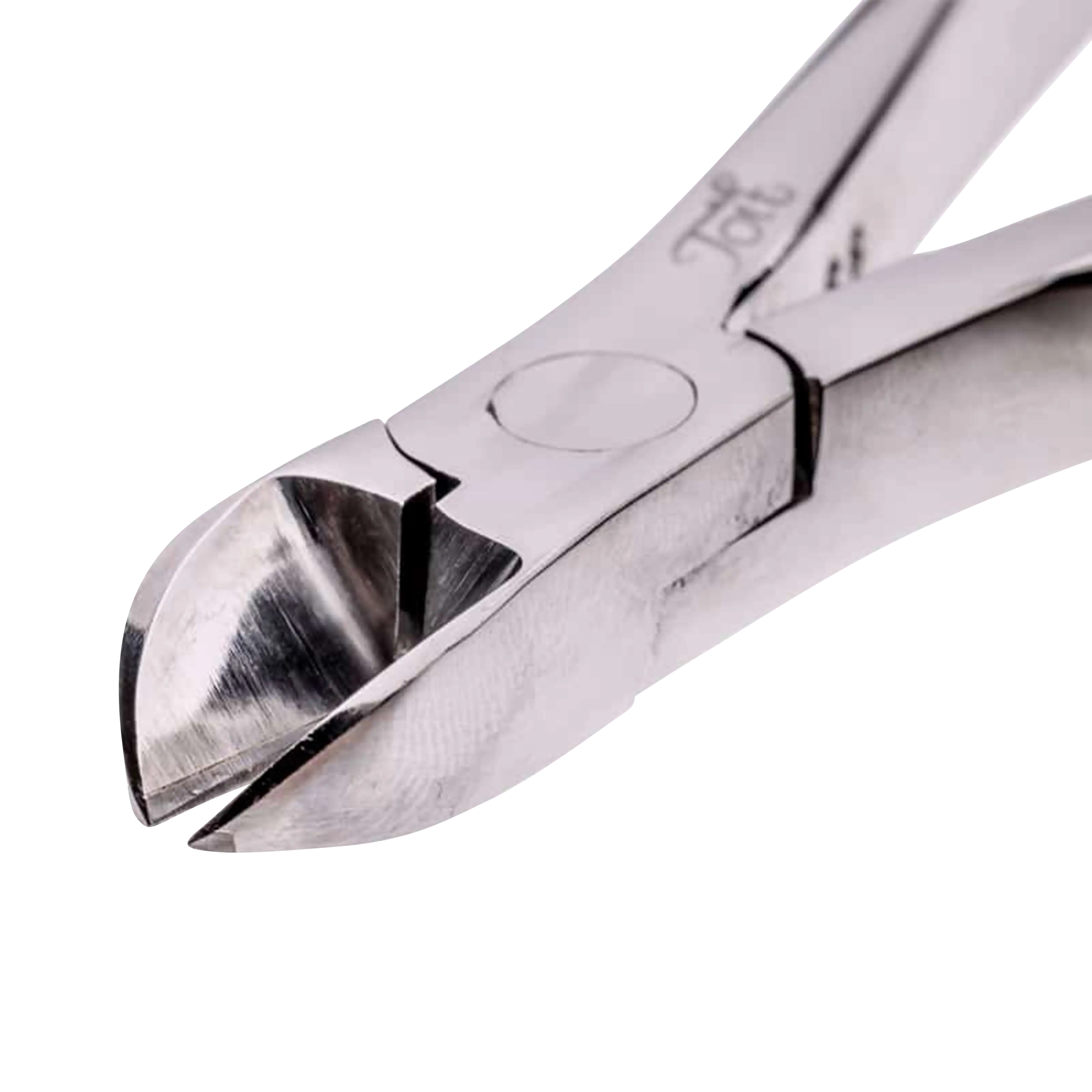 Toit Eco Side Cutters