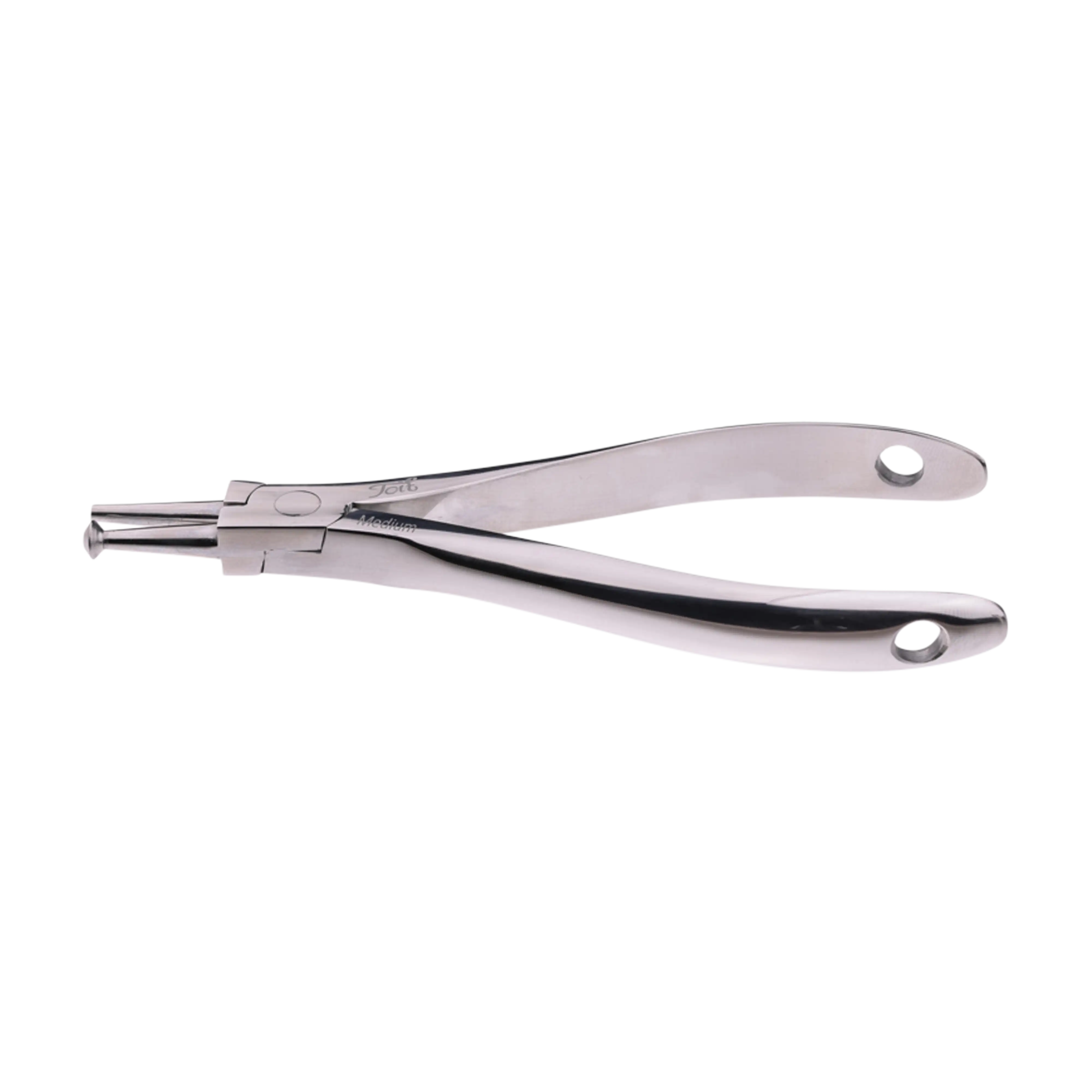 Toit Eco Split Ring Pliers