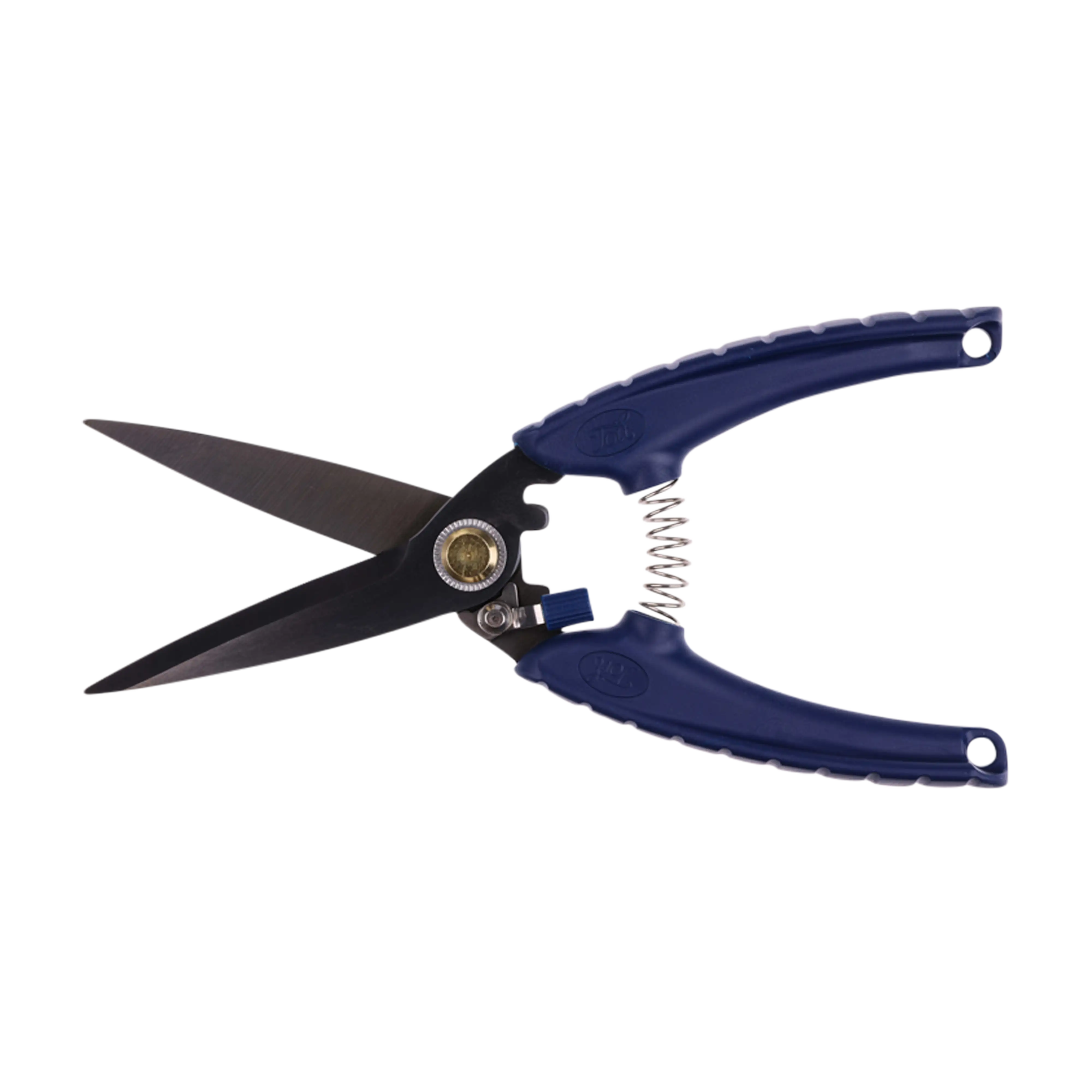 Toit Stainless Steel Scissors