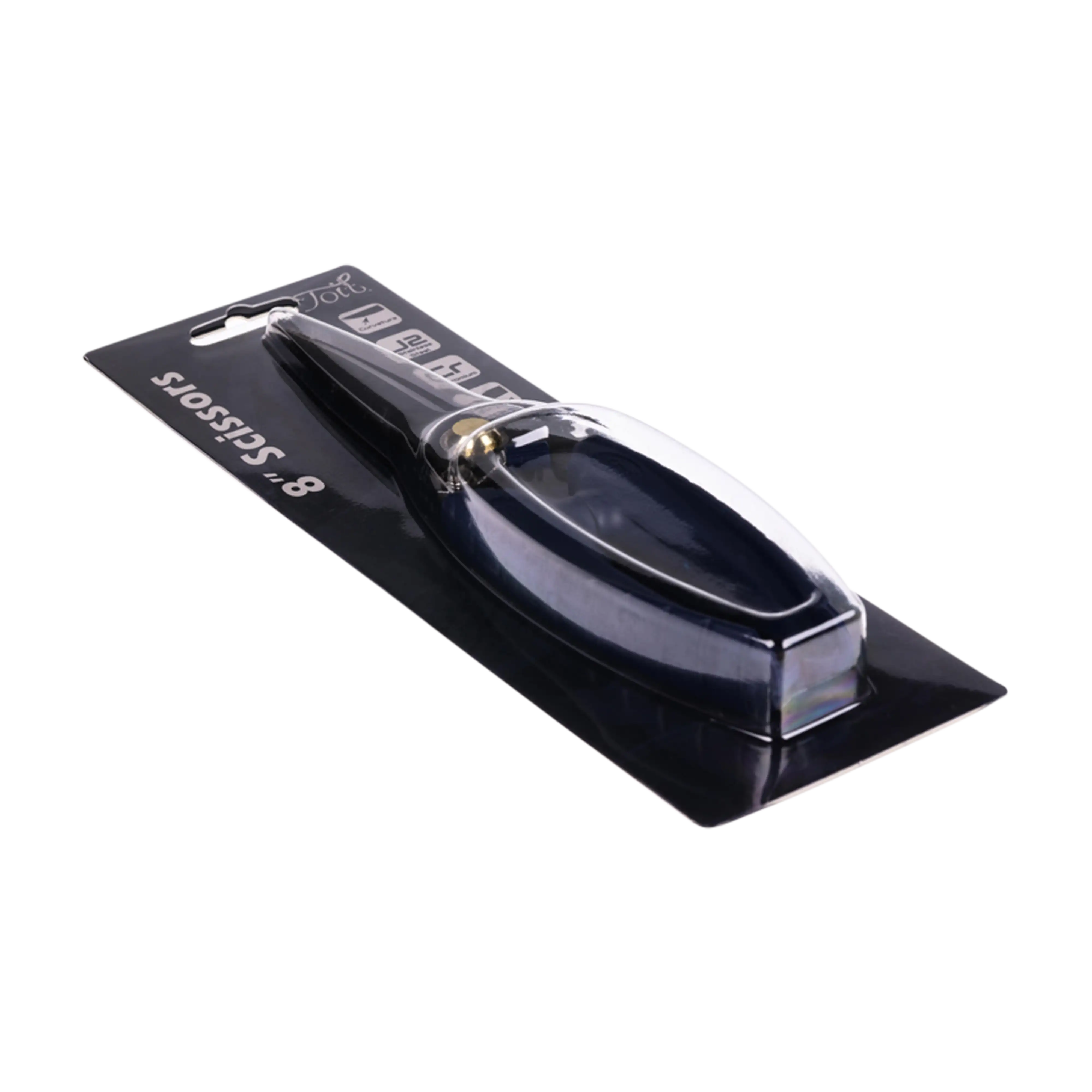 Toit Stainless Steel Scissors