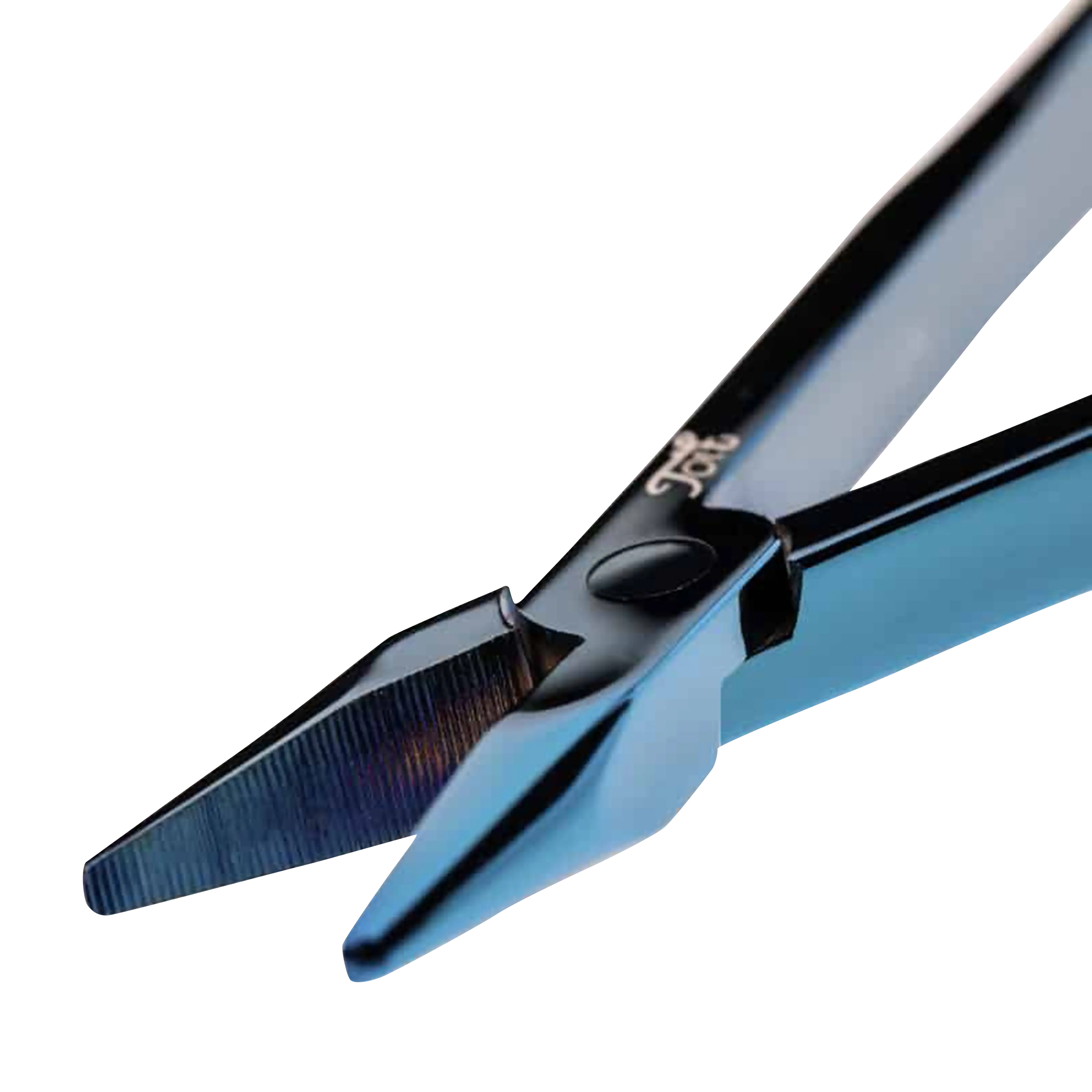 Toit Split Ring Fishing Pliers