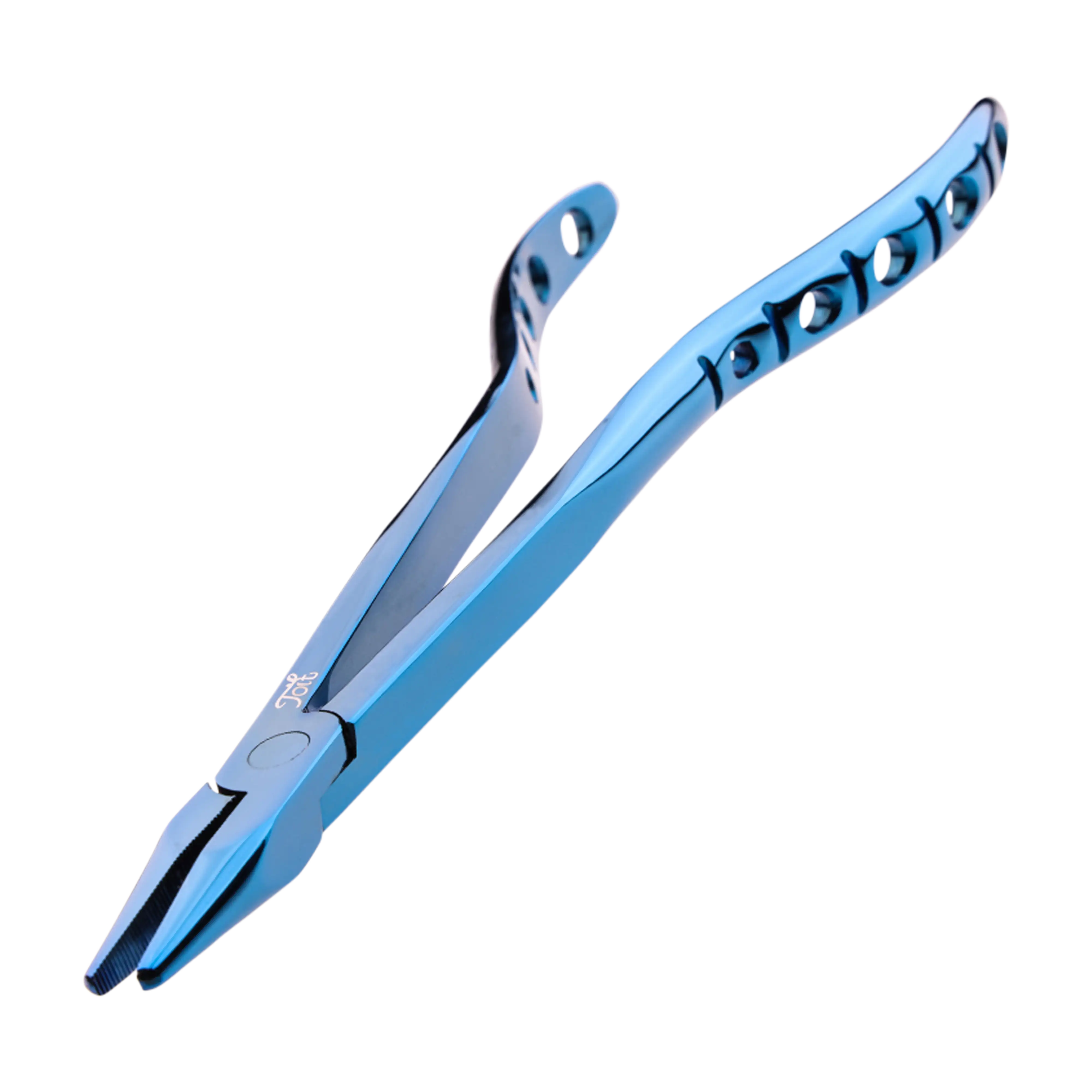 Toit Split Ring Fishing Pliers