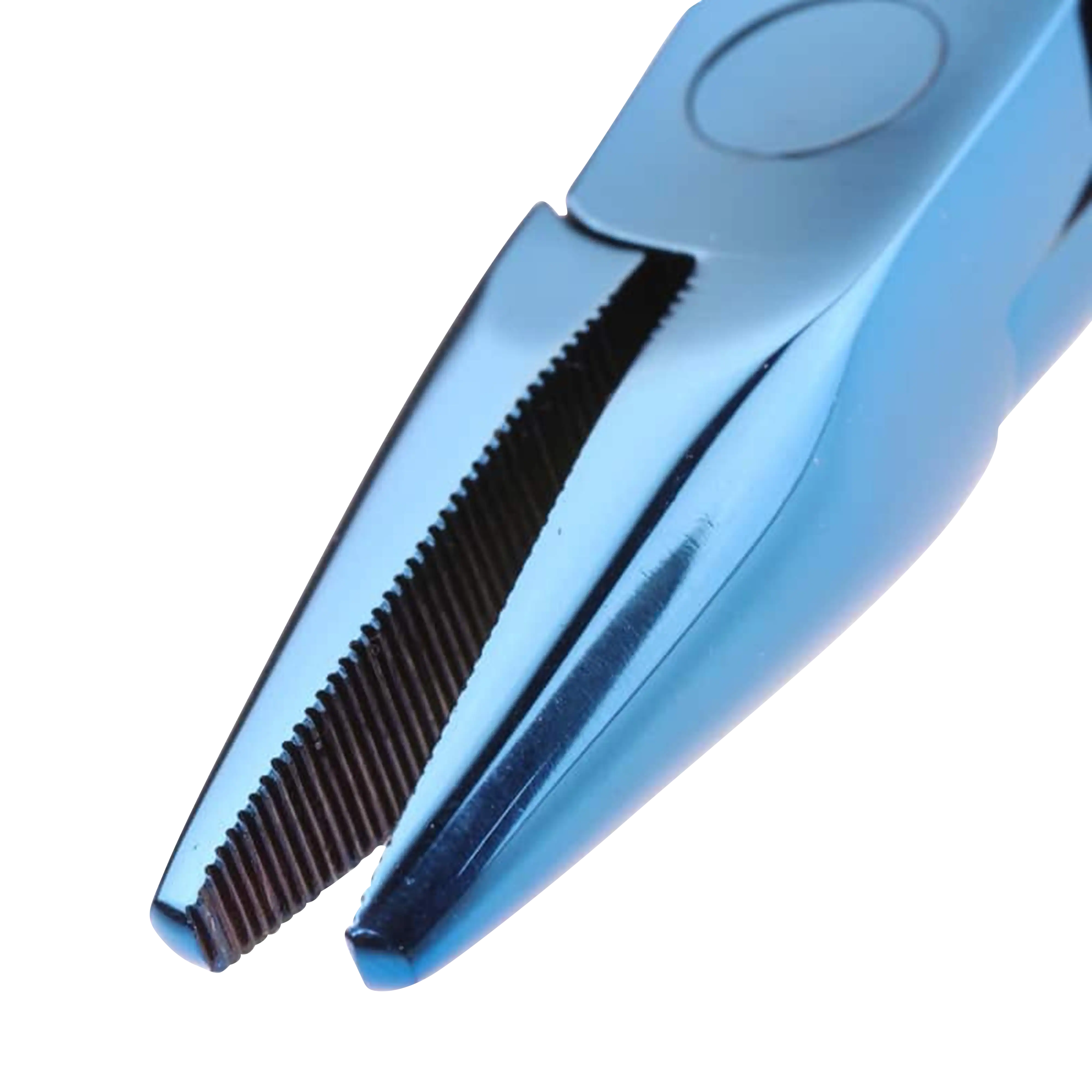 Toit Short Nose Fishing Pliers