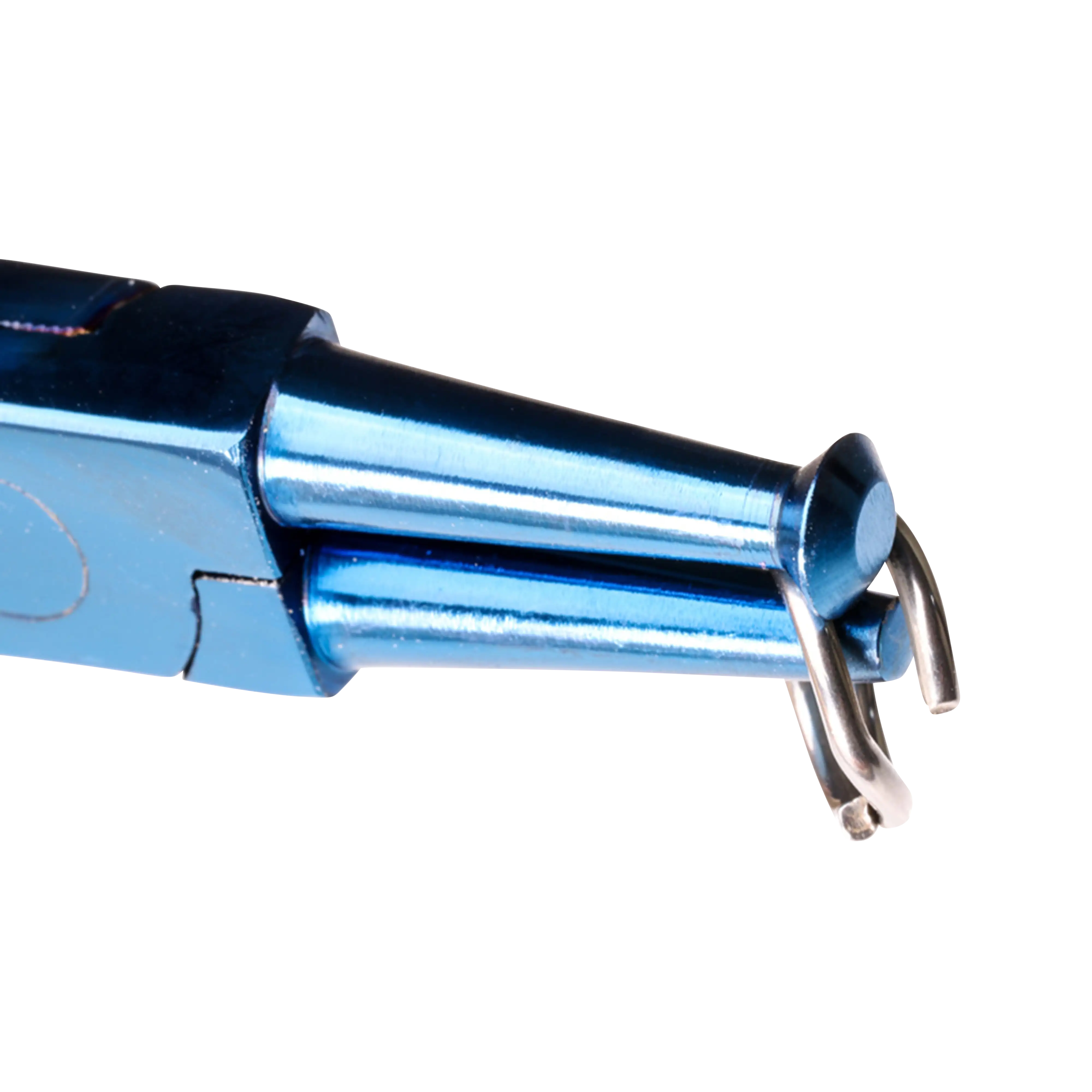 Toit Split Ring Pliers