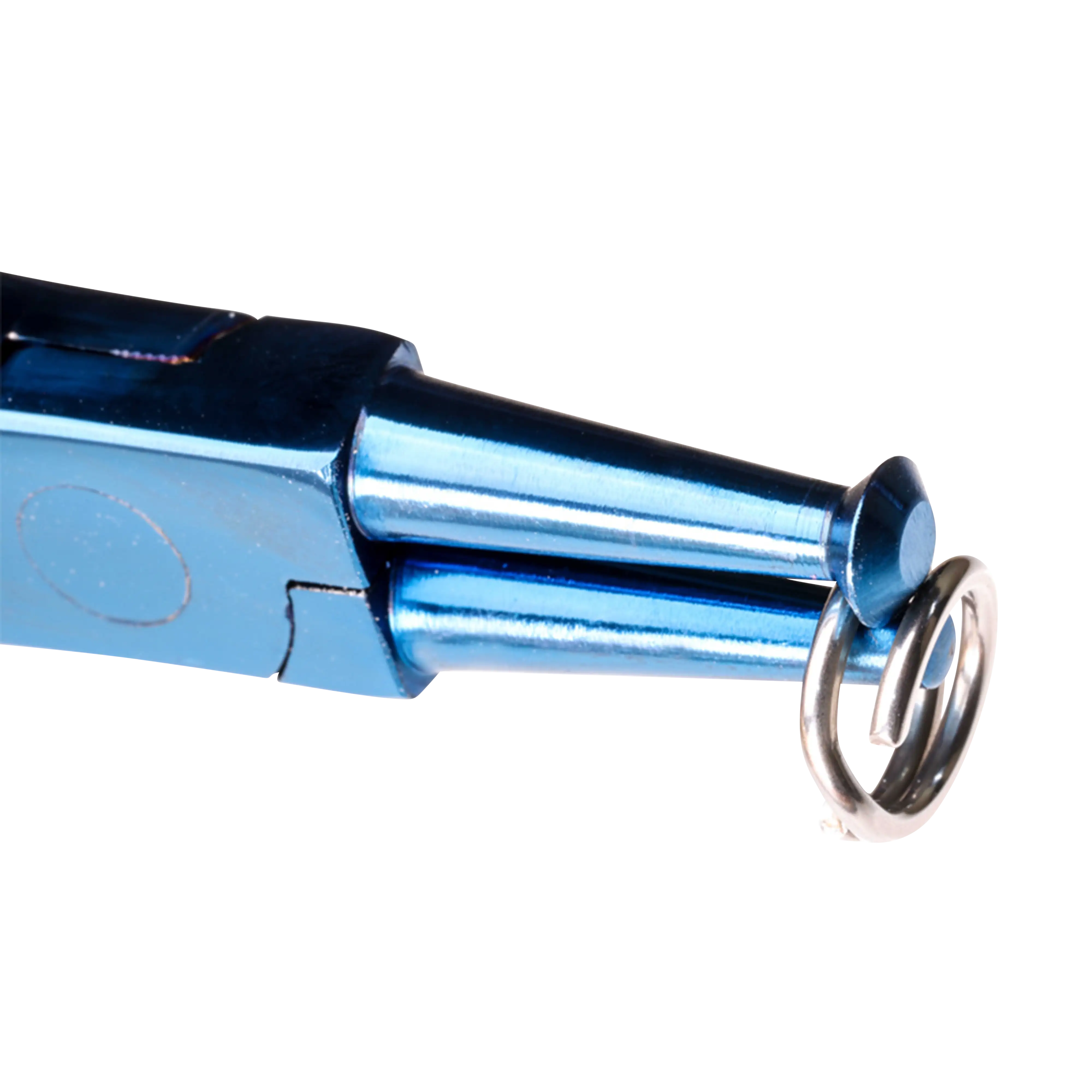 Toit Split Ring Pliers