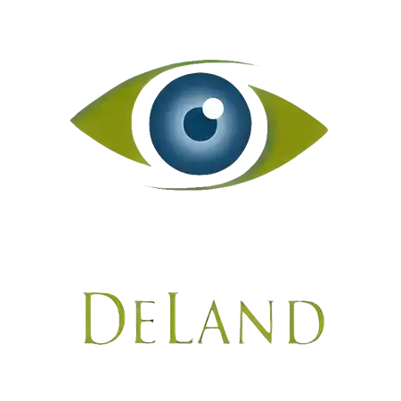 Total Vision Deland Logo