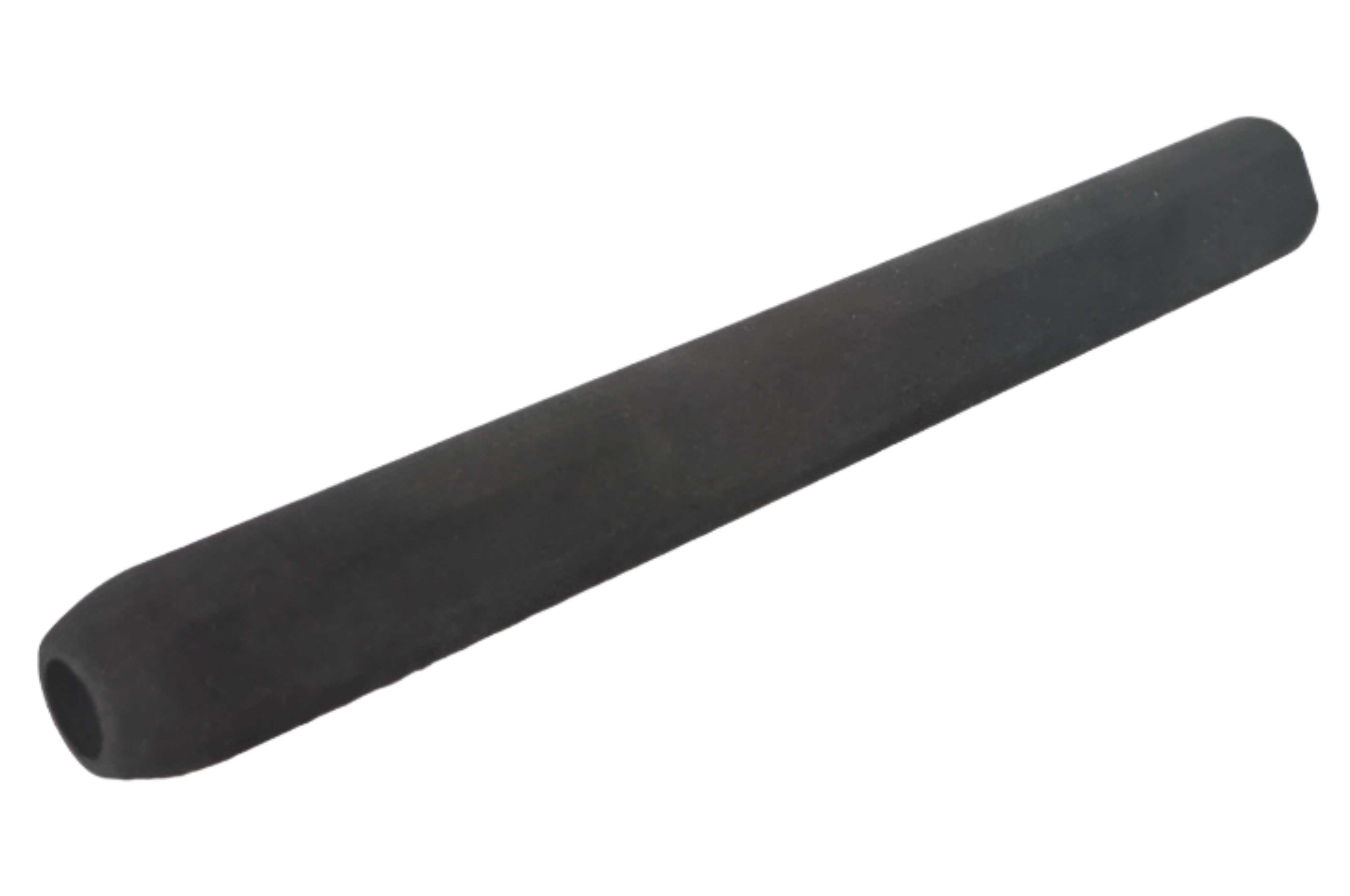 American Tackle 14" EVA Triangular Foregrips