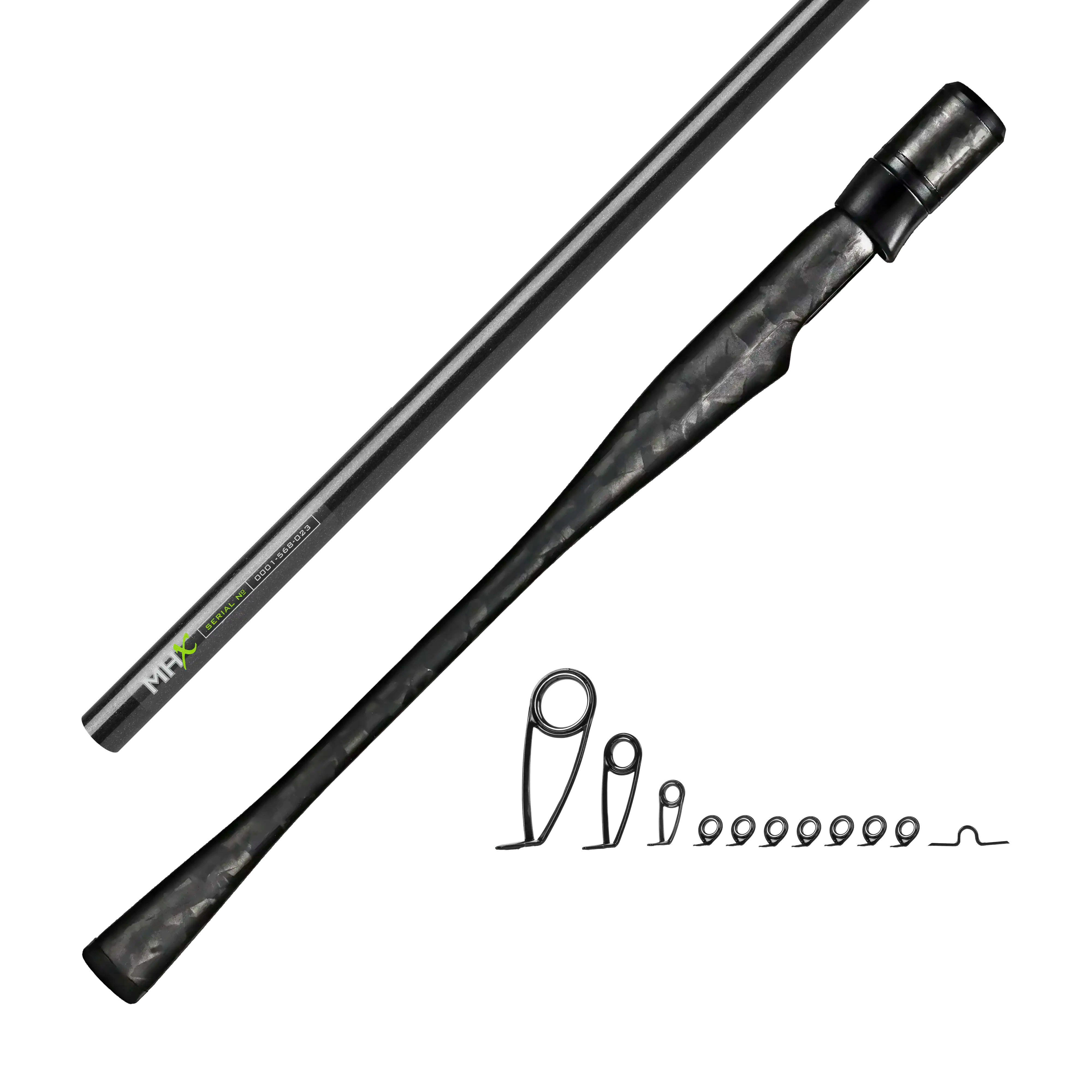 #color_metallic black pearl