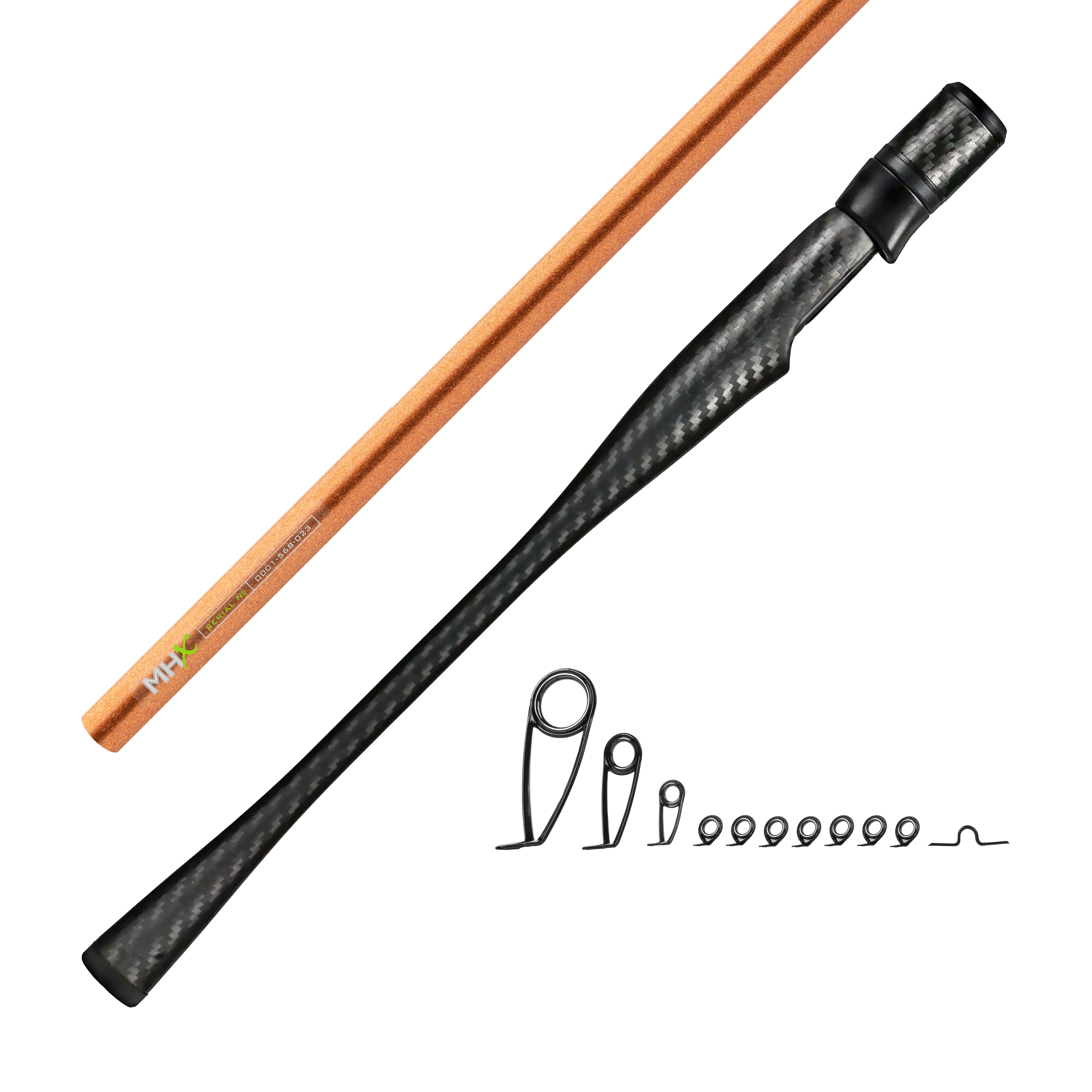 #color_metallic copper