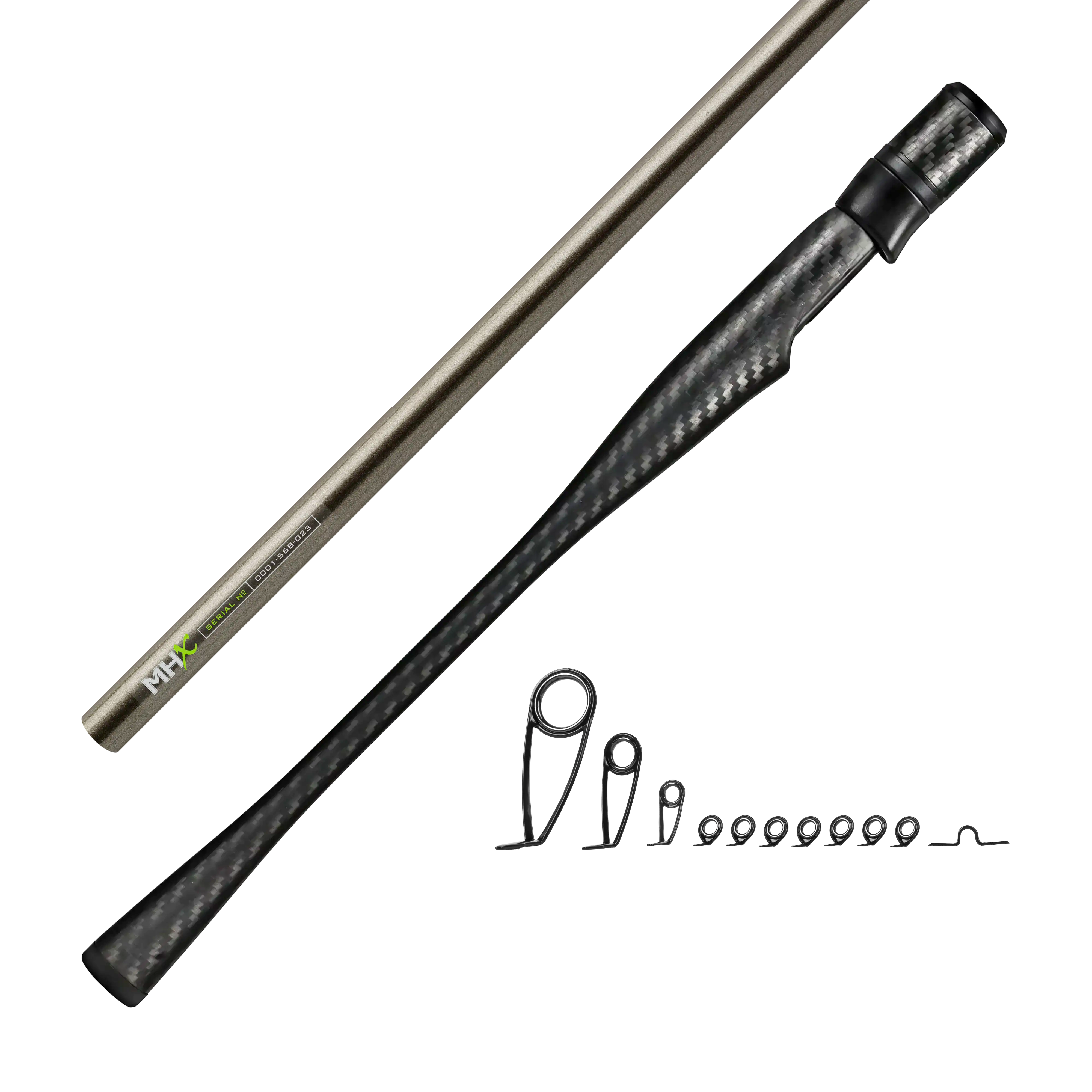 #color_metallic gunsmoke