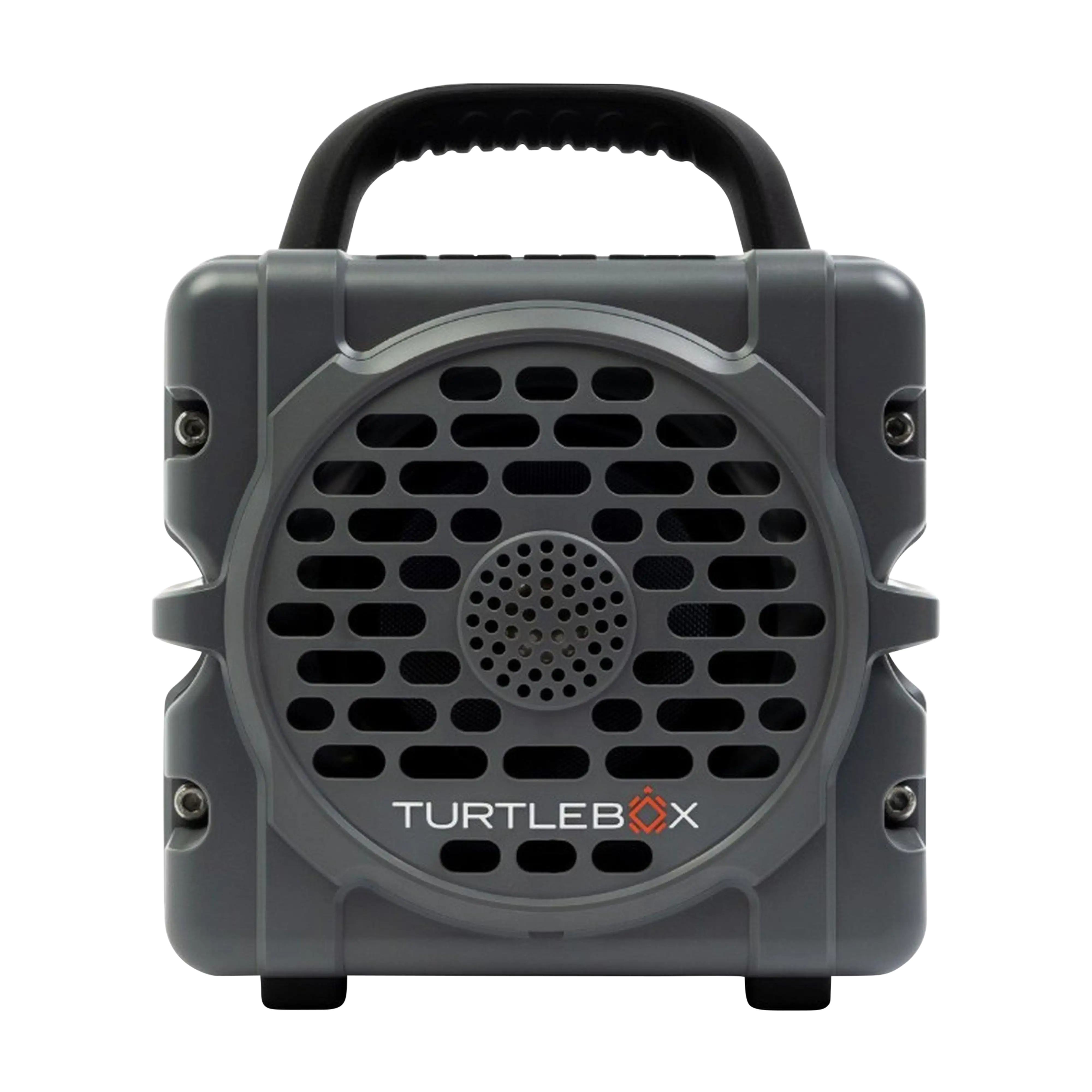 Turtlebox Cub Portable Outdoor Speaker
