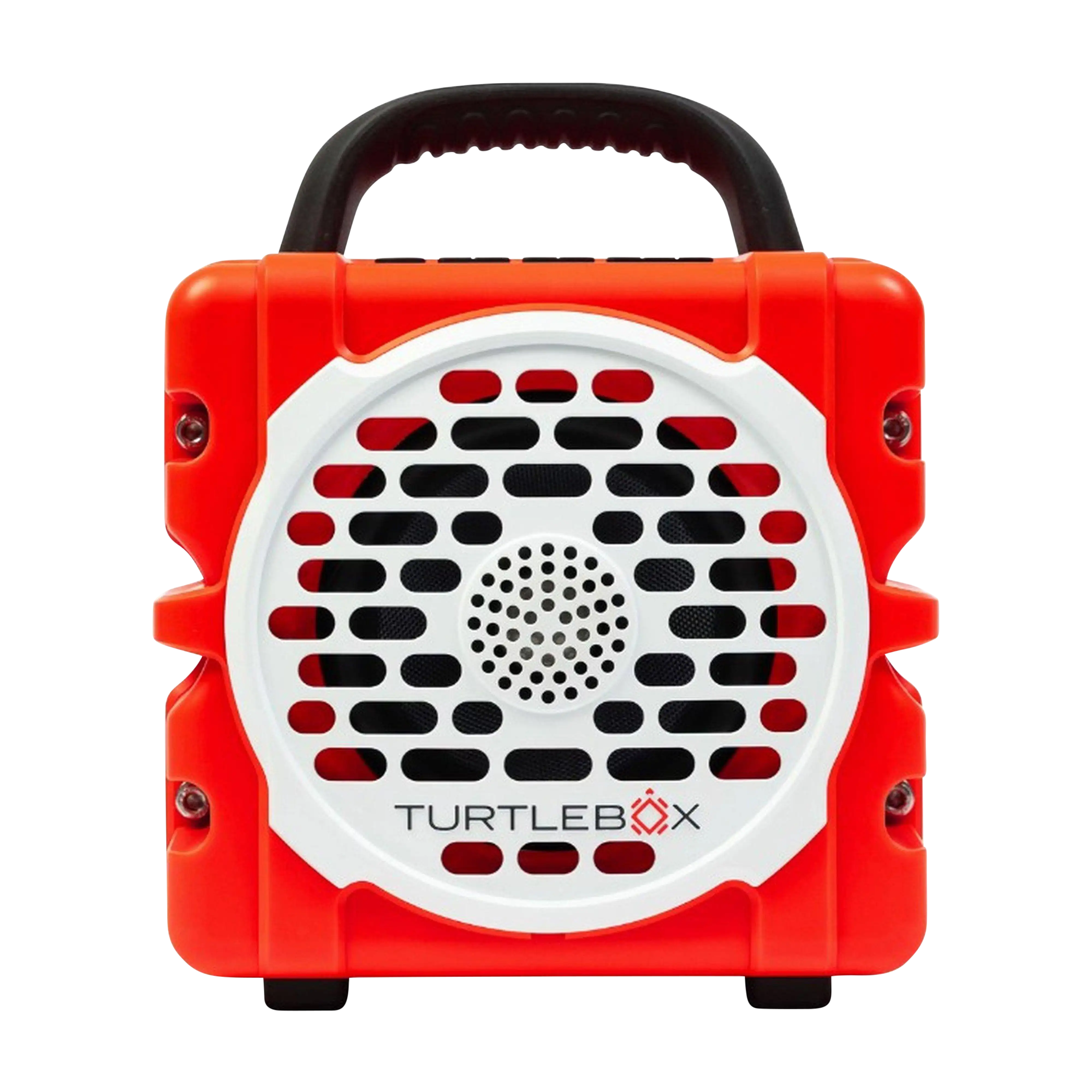 Turtlebox Cub Portable Outdoor Speaker
