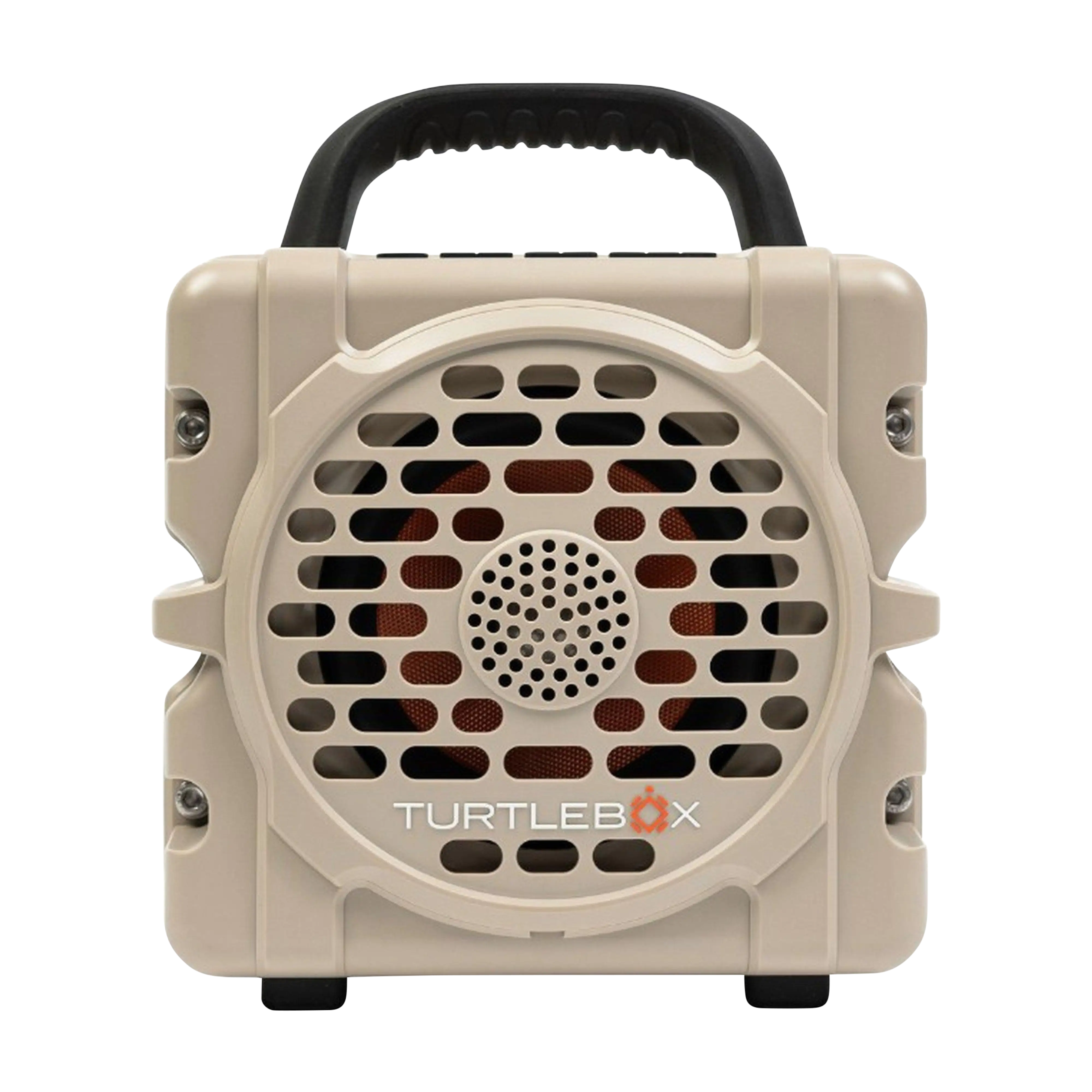 Turtlebox Cub Portable Outdoor Speaker